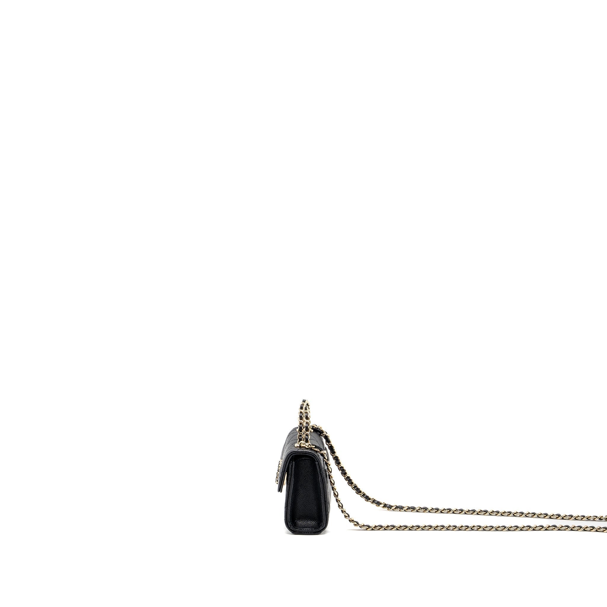 chanel-top-handle-mini-flap-bag-caviar-black-lghwmicrochip