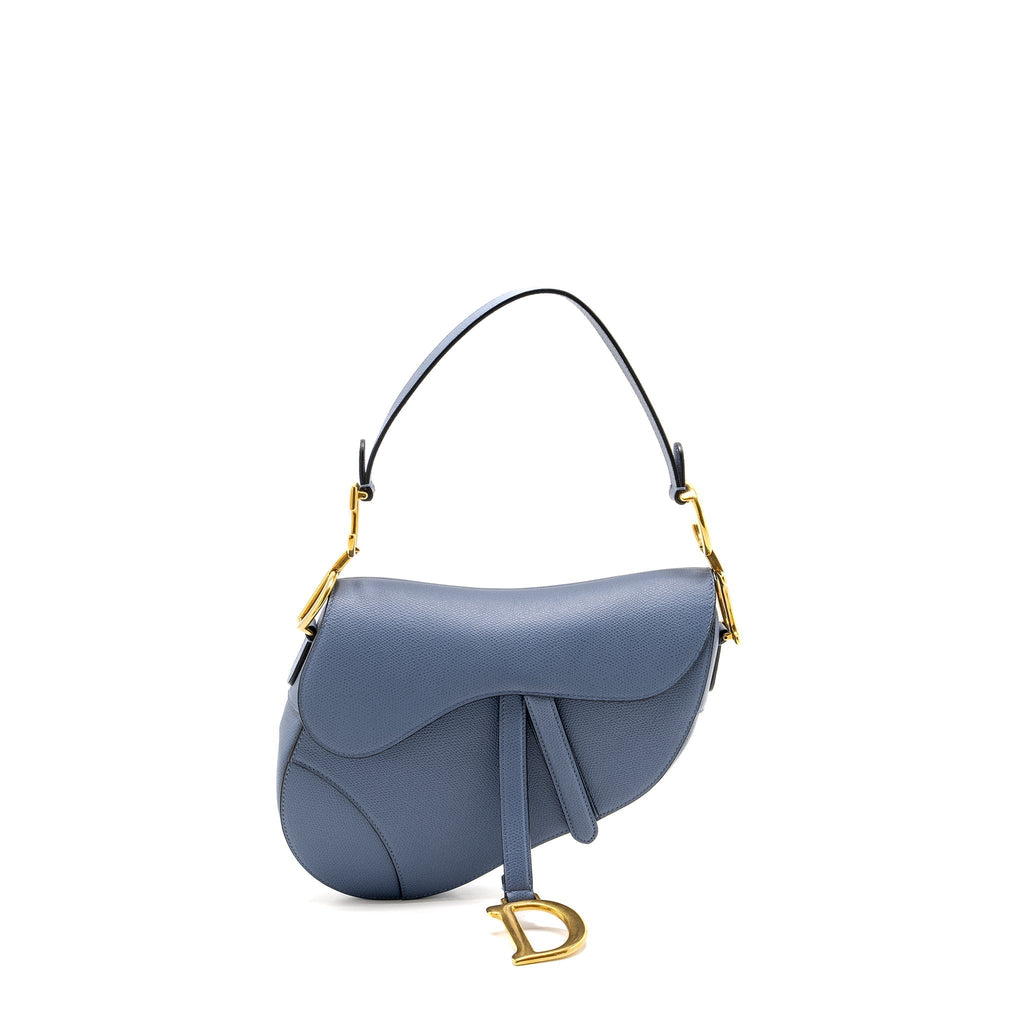 dior-medium-saddle-bag-calfskin-blue-ghw