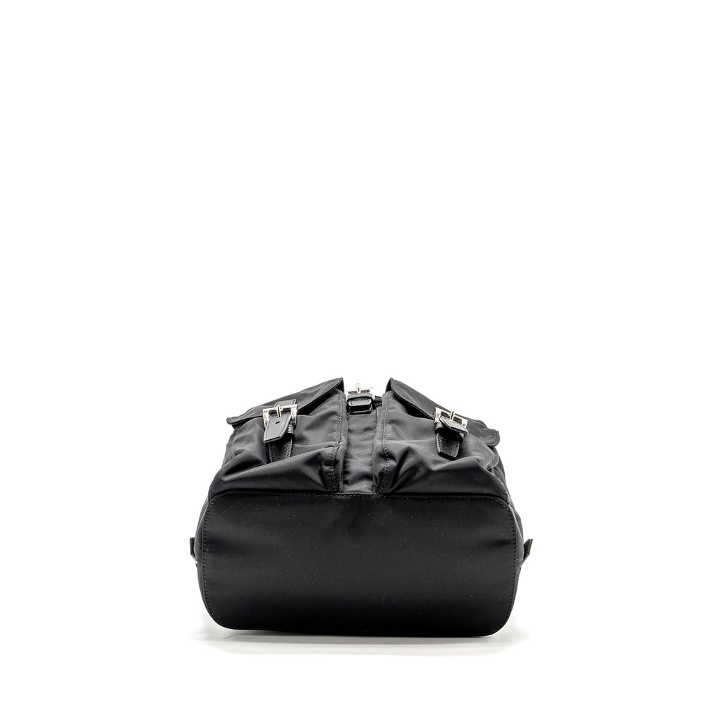 prada-small-re-nylon-backpack-black-shw
