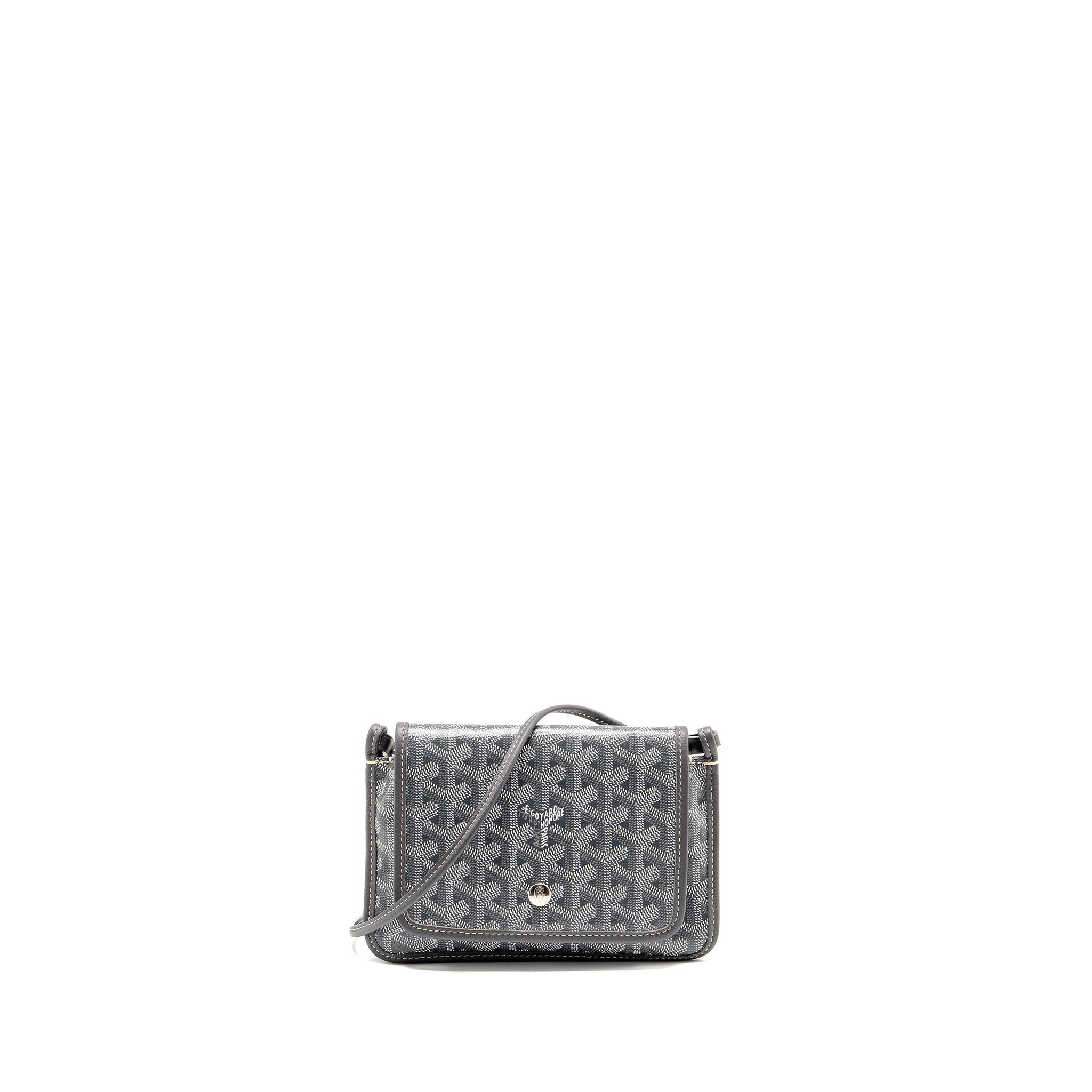 goyard-plumet-pochette-pocket-wallet-goyardline-canvas-grey-shw