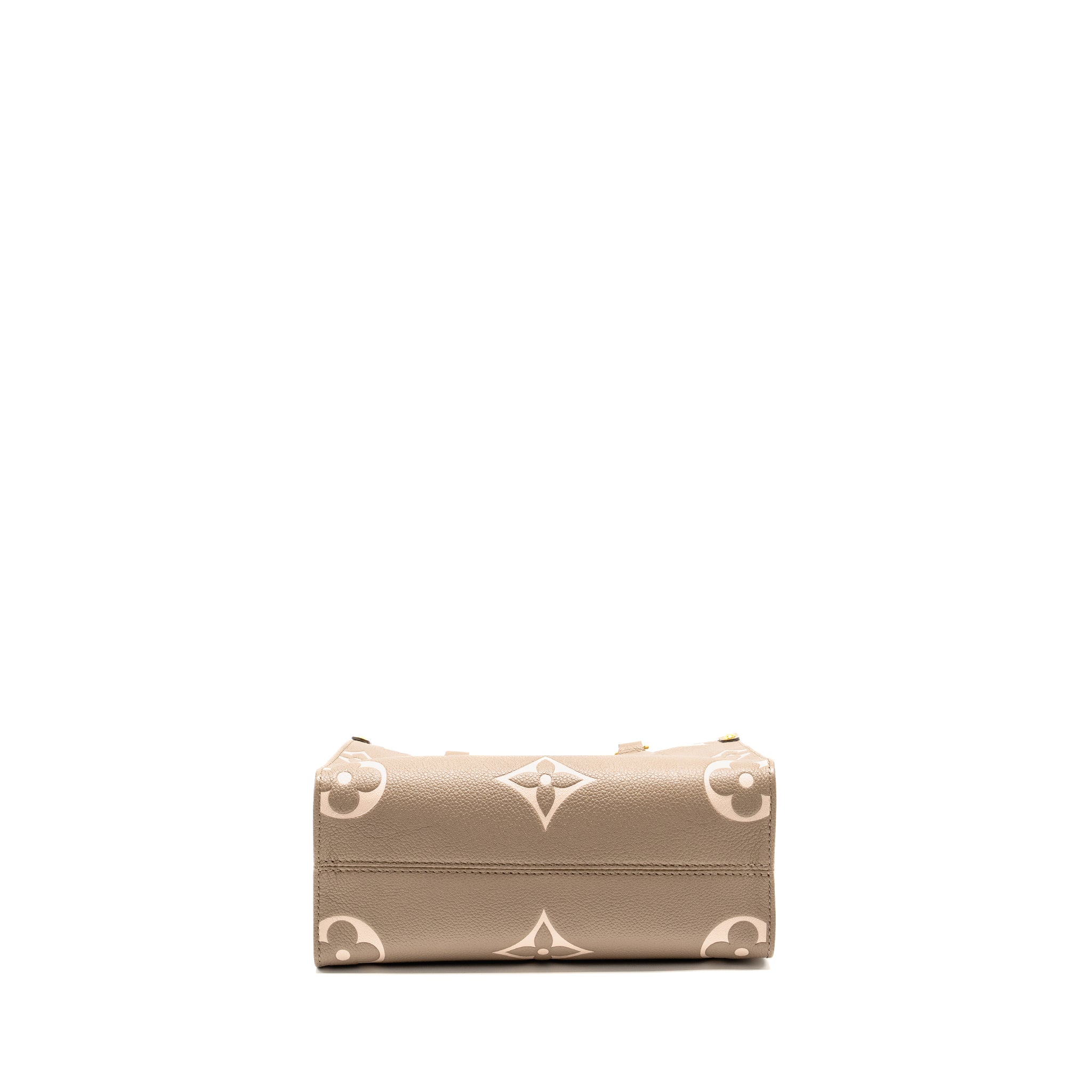 louis-vuitton-on-the-go-pm-bicolour-monogram-empreinte-leather-tourterelle-creme-ghw