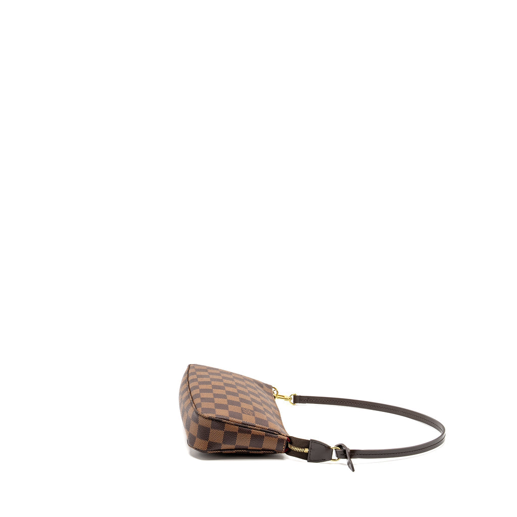 louis-vuitton-pochette-accessoires-damier-ebene-canvas-ghw