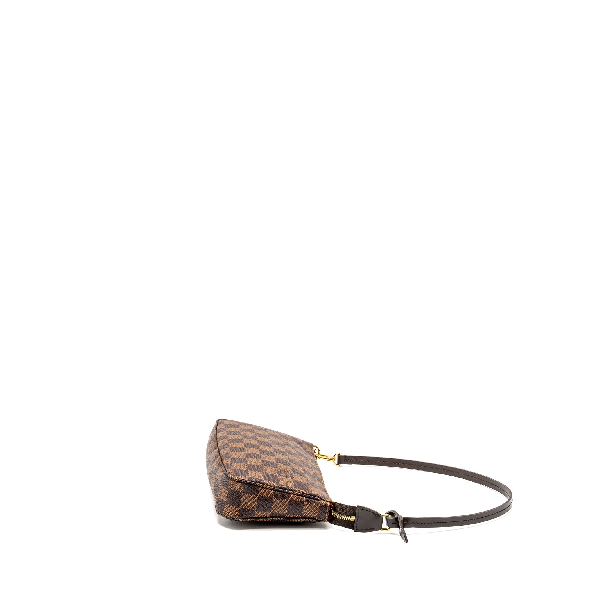 louis-vuitton-pochette-accessoires-damier-ebene-canvas-ghw