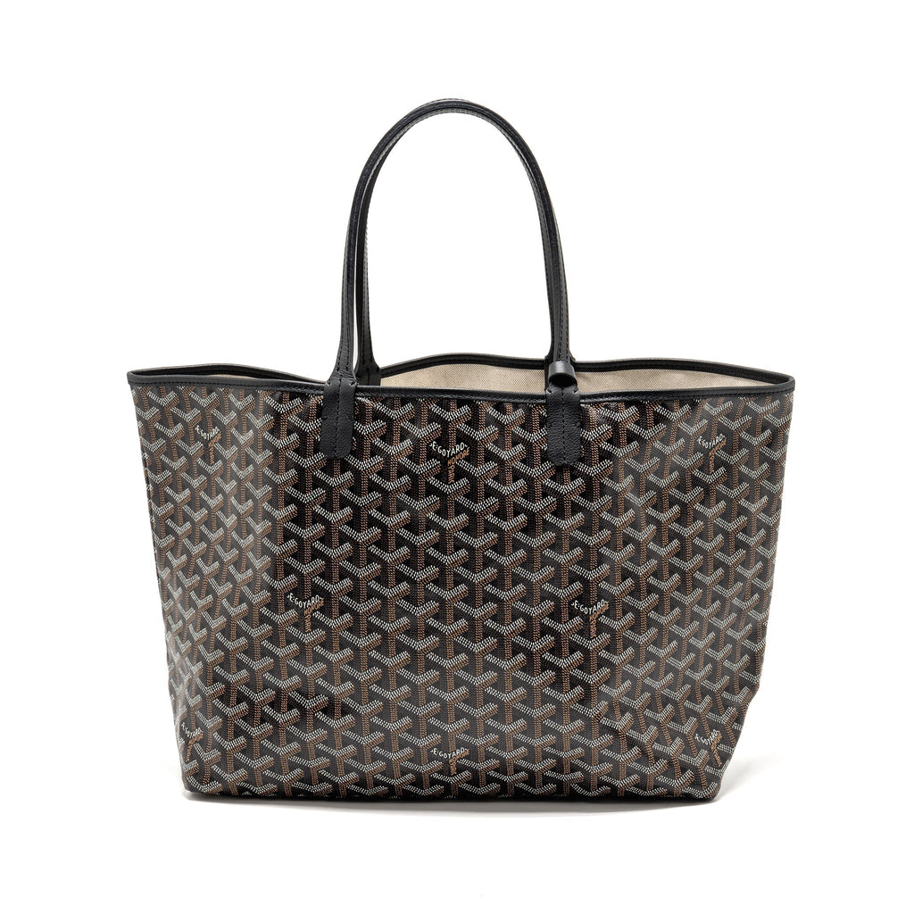 goyard-black-3