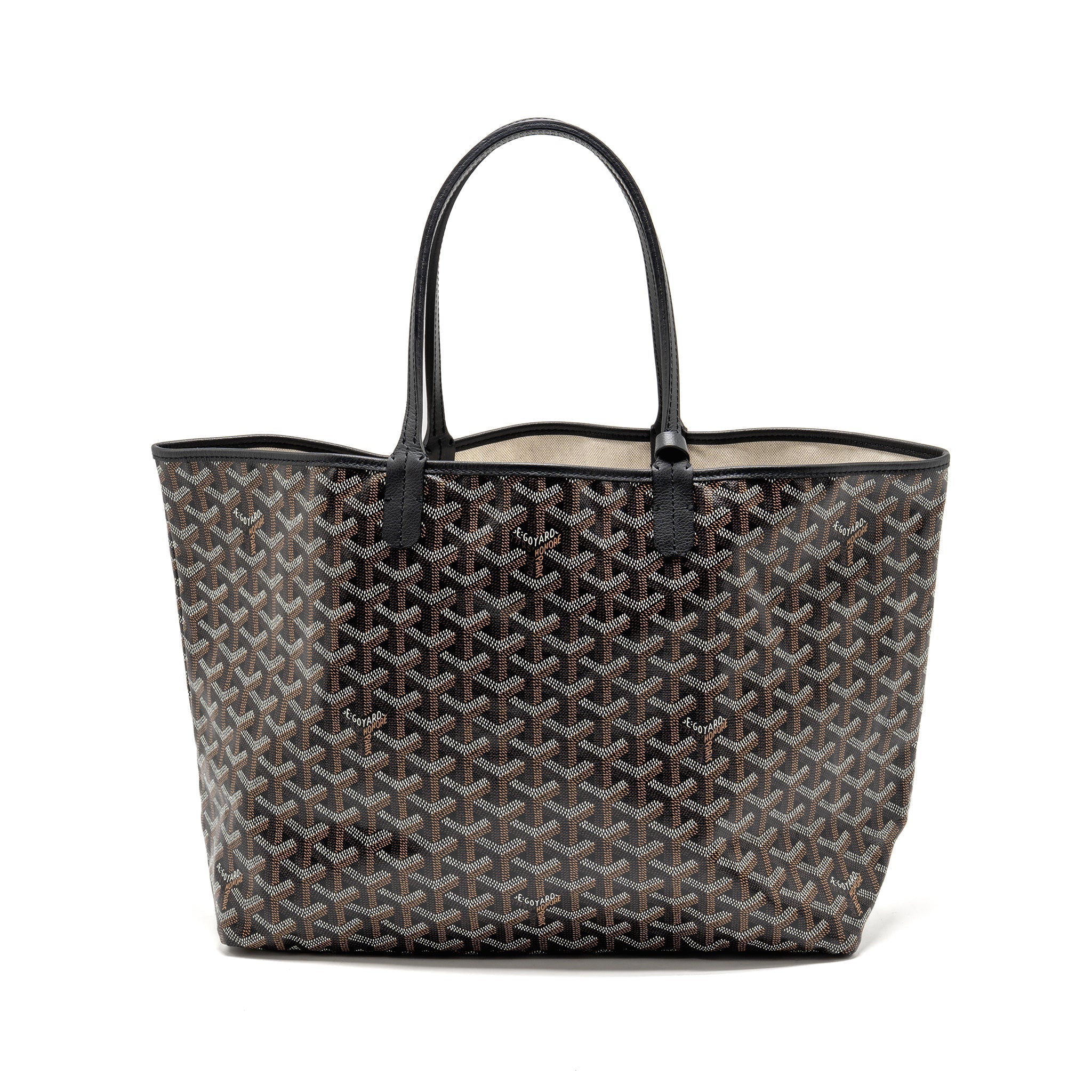 goyard-black-3
