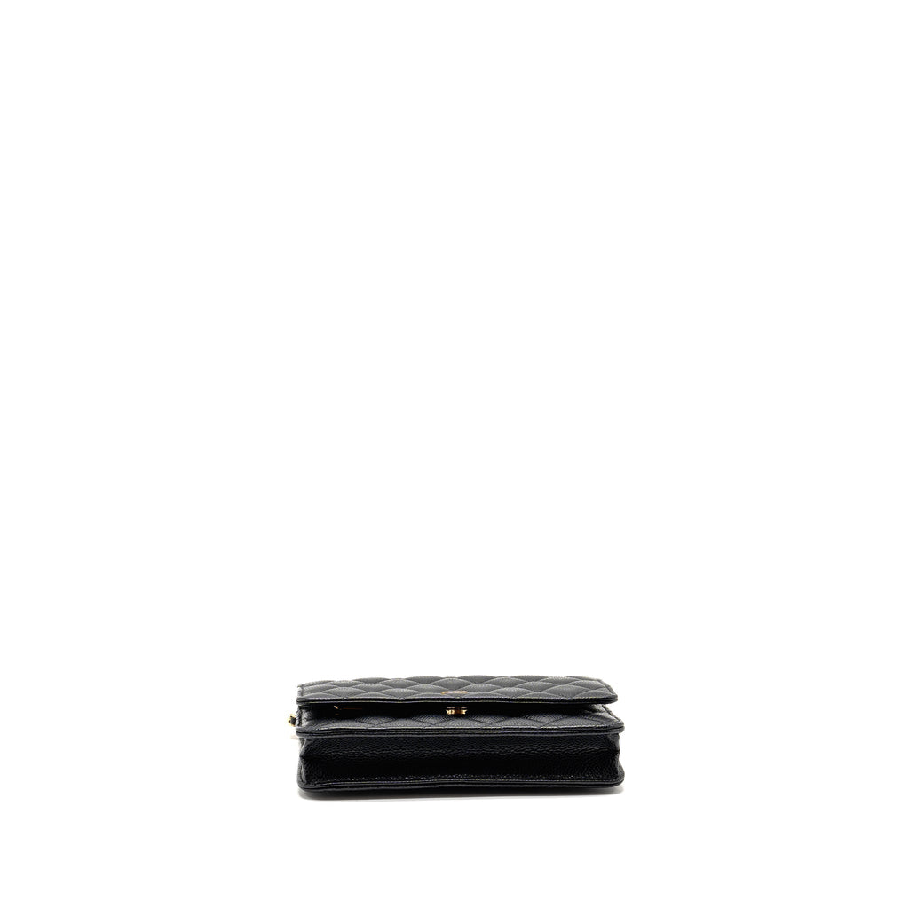 chanel-bag-black