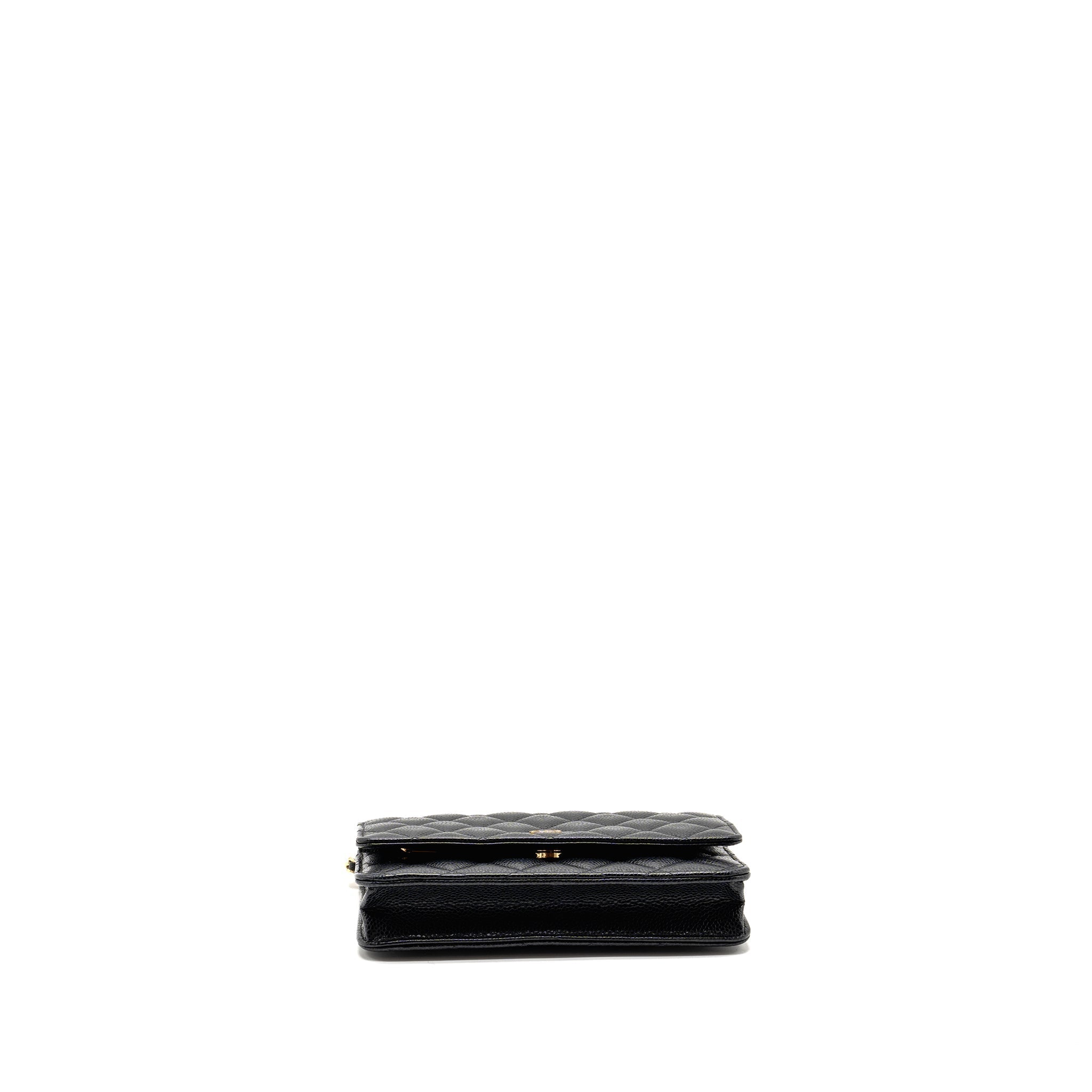 chanel-bag-black