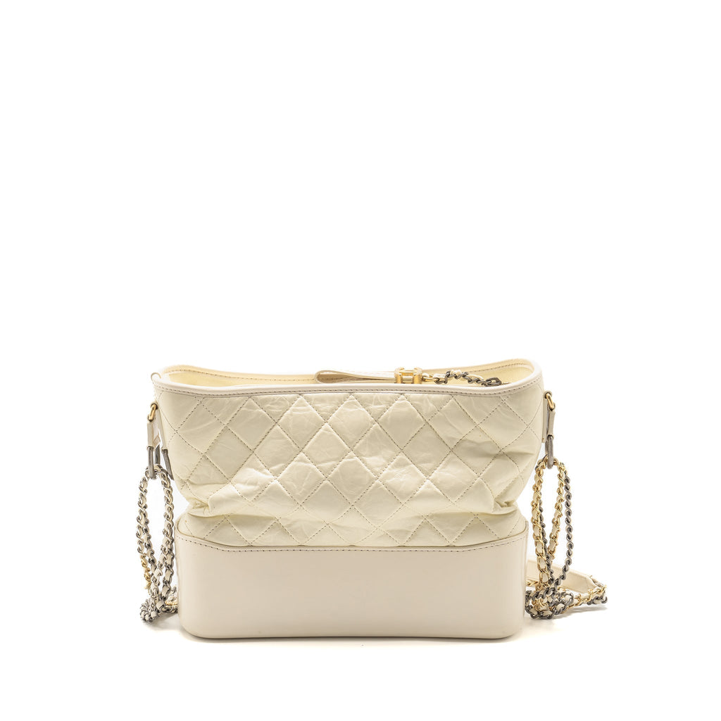 chanel-large-gabrielle-hobo-bag-aged-calfskin-white-multicolour-hardware