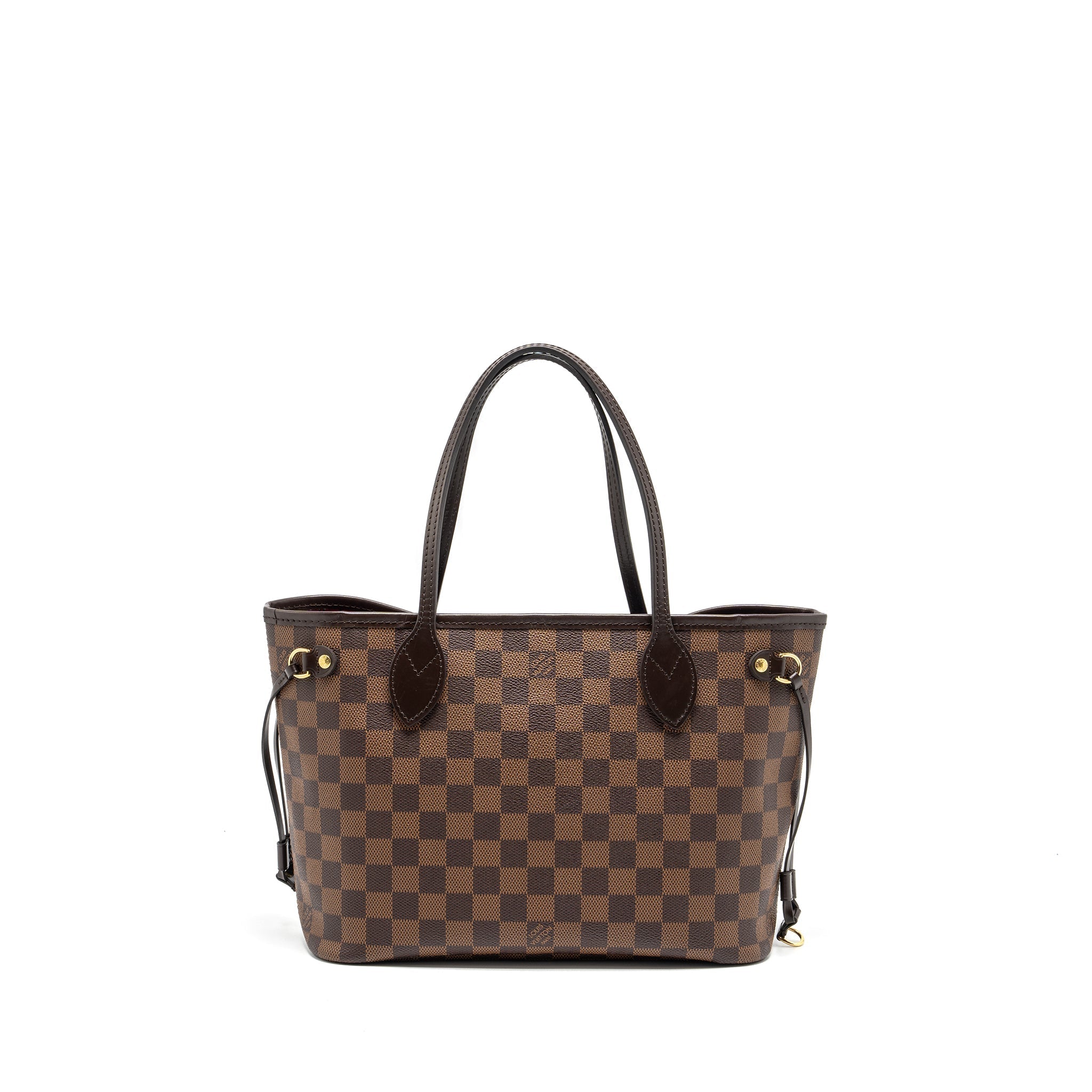 louis-vuitton-neverfull-mm-damier-ebene-ghw-2