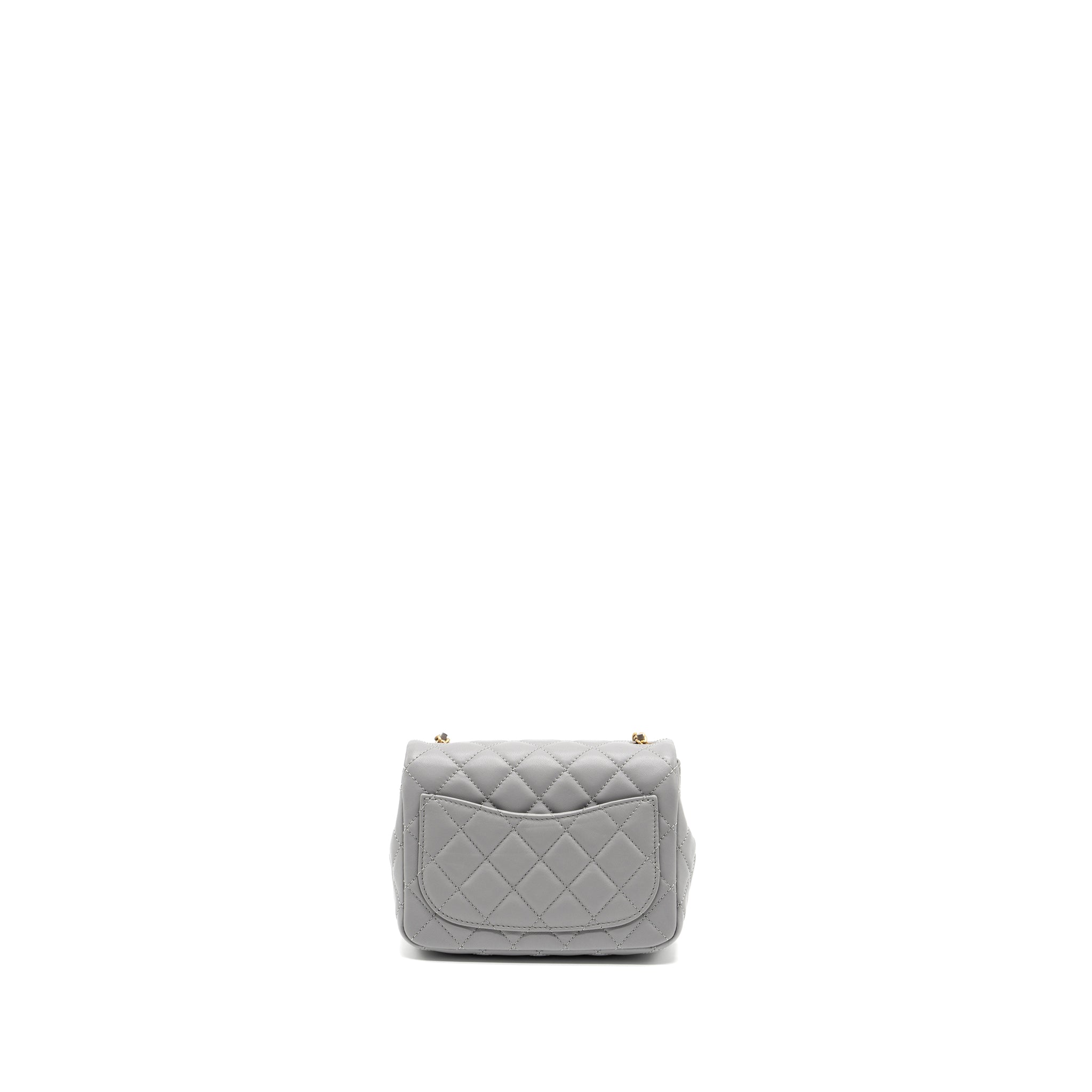 chanel-pearl-crush-mini-square-flap-bag-lambskin-light-grey-ghwmicrochip