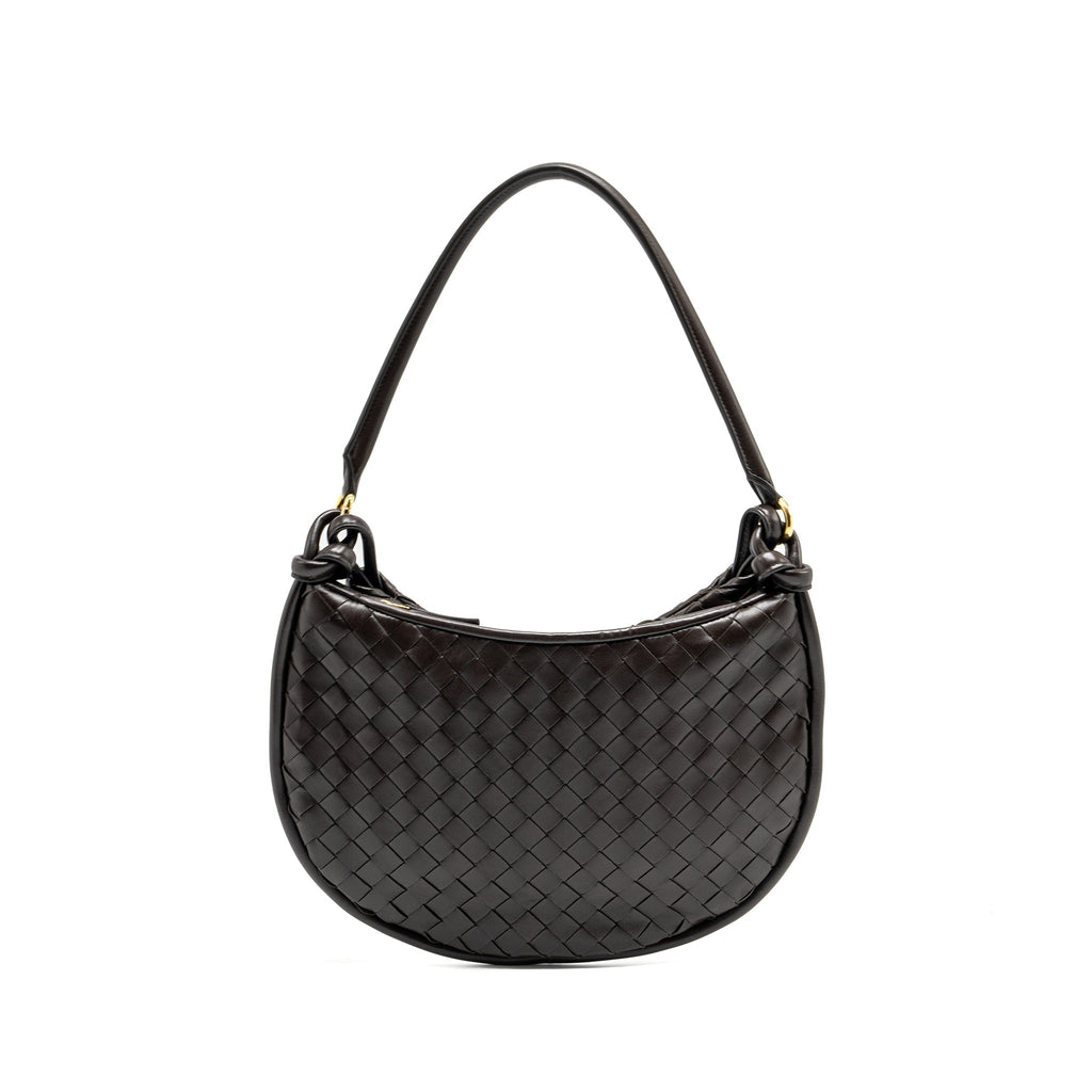 bottega-veneta-medium-gemelli-lambskin-fondant-ghw