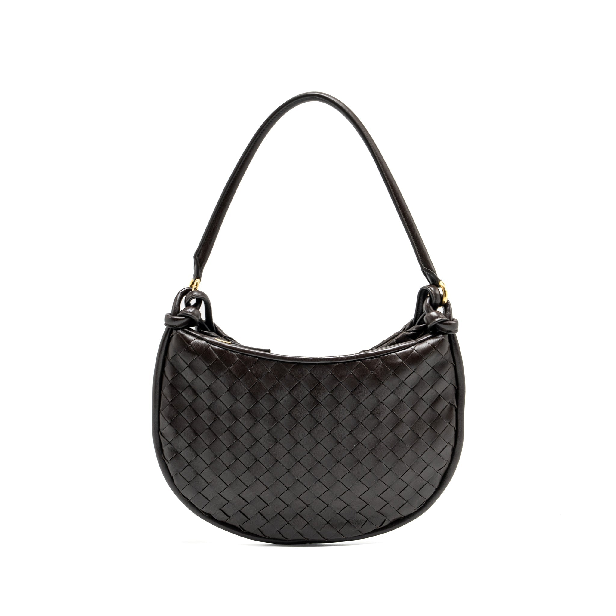 bottega-veneta-medium-gemelli-lambskin-fondant-ghw