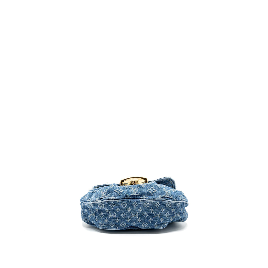louis-vuitton-sunset-bag-denim-ghw-new-version