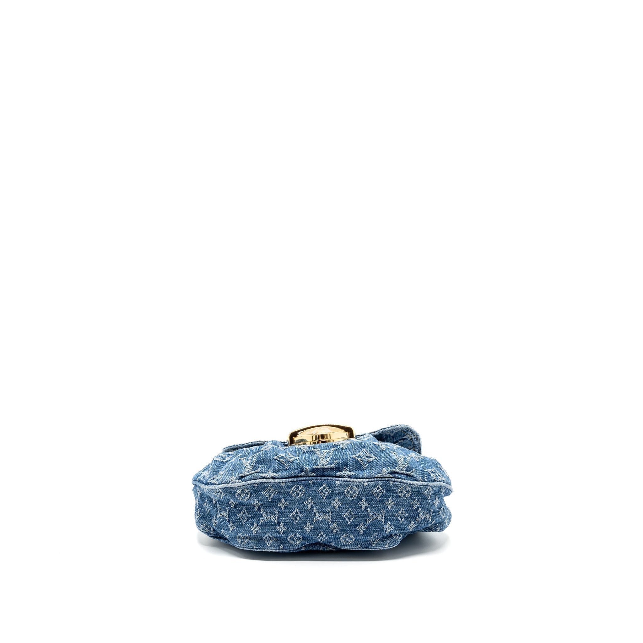 louis-vuitton-sunset-bag-denim-ghw-new-version