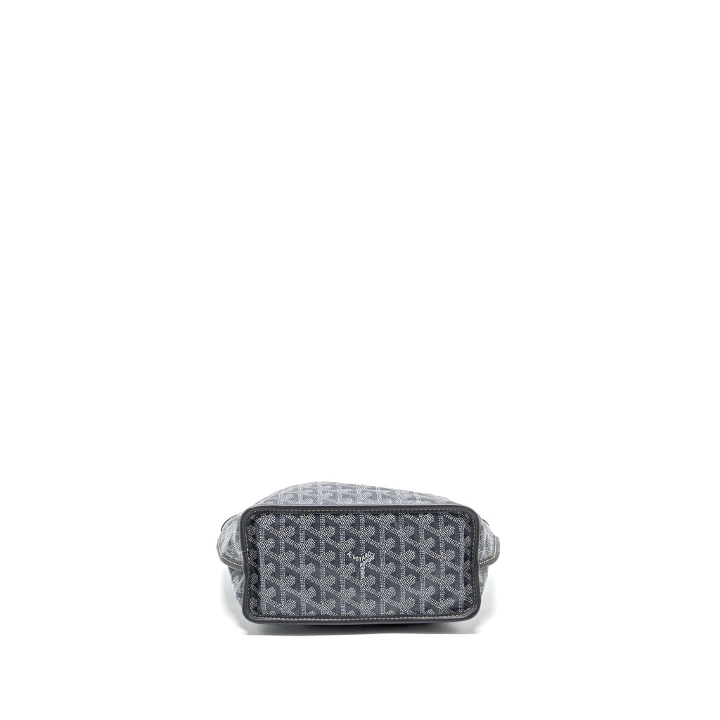 goyard-mini-anjou-tote-bag-goyardline-canvas-leather-grey-shw