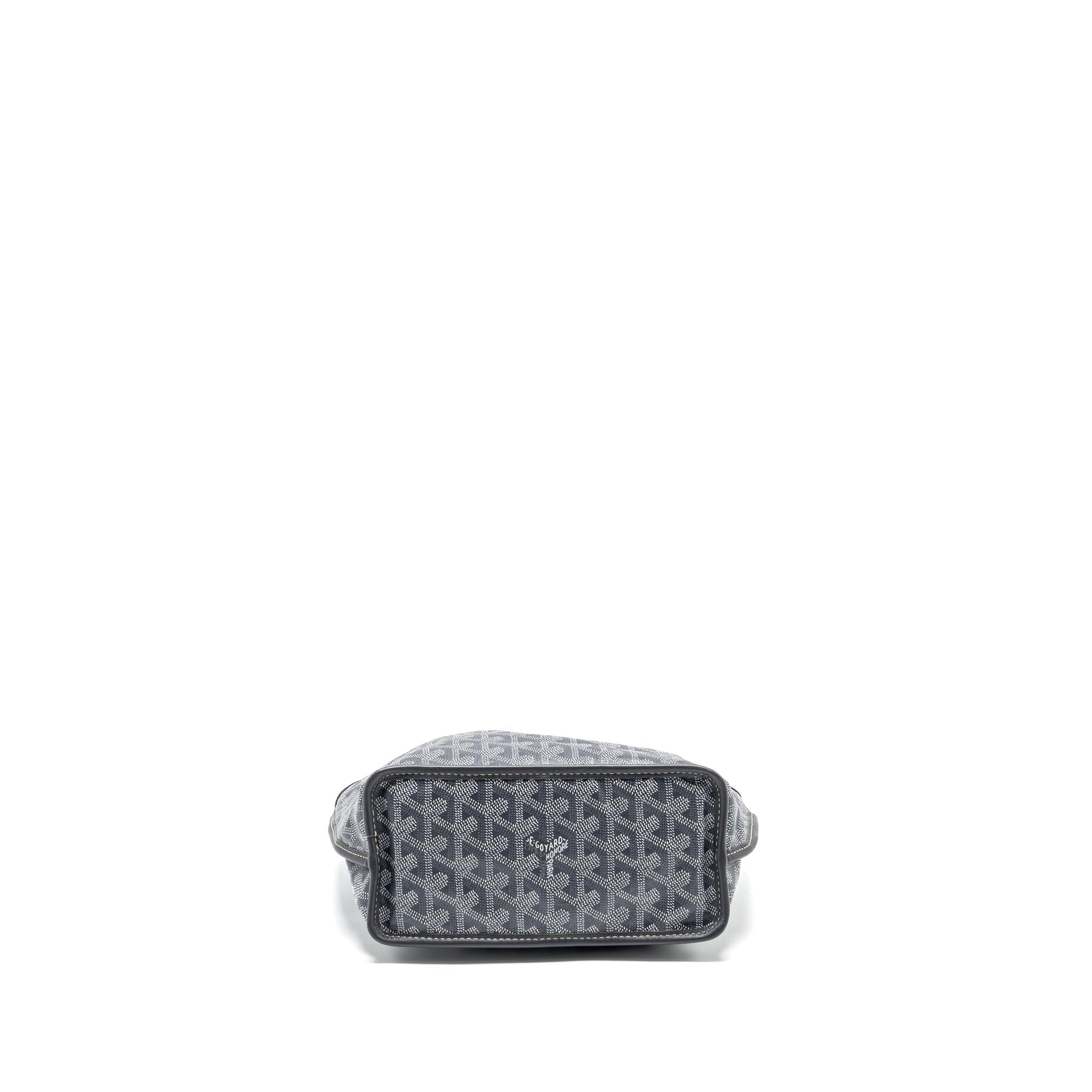 goyard-mini-anjou-tote-bag-goyardline-canvas-leather-grey-shw