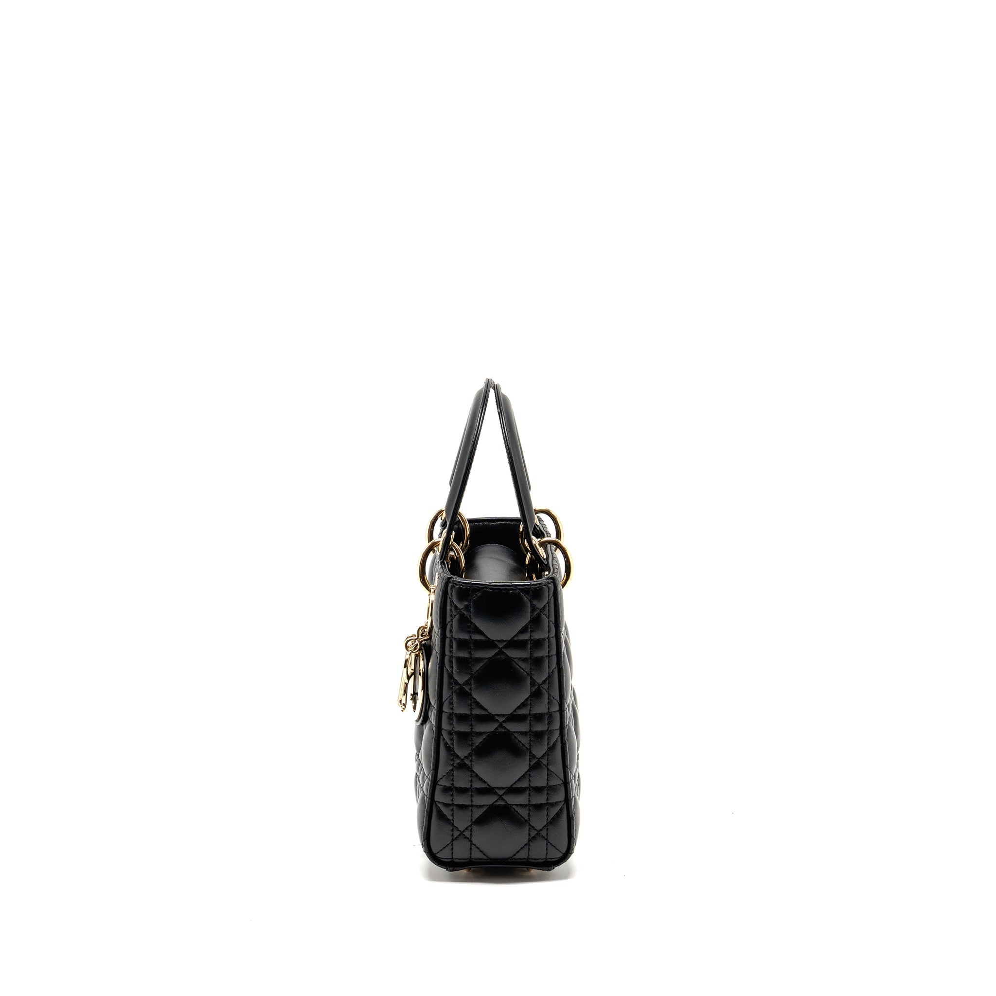 dior-my-abc-small-lady-dior-lambskin-black-lghw-copy-1