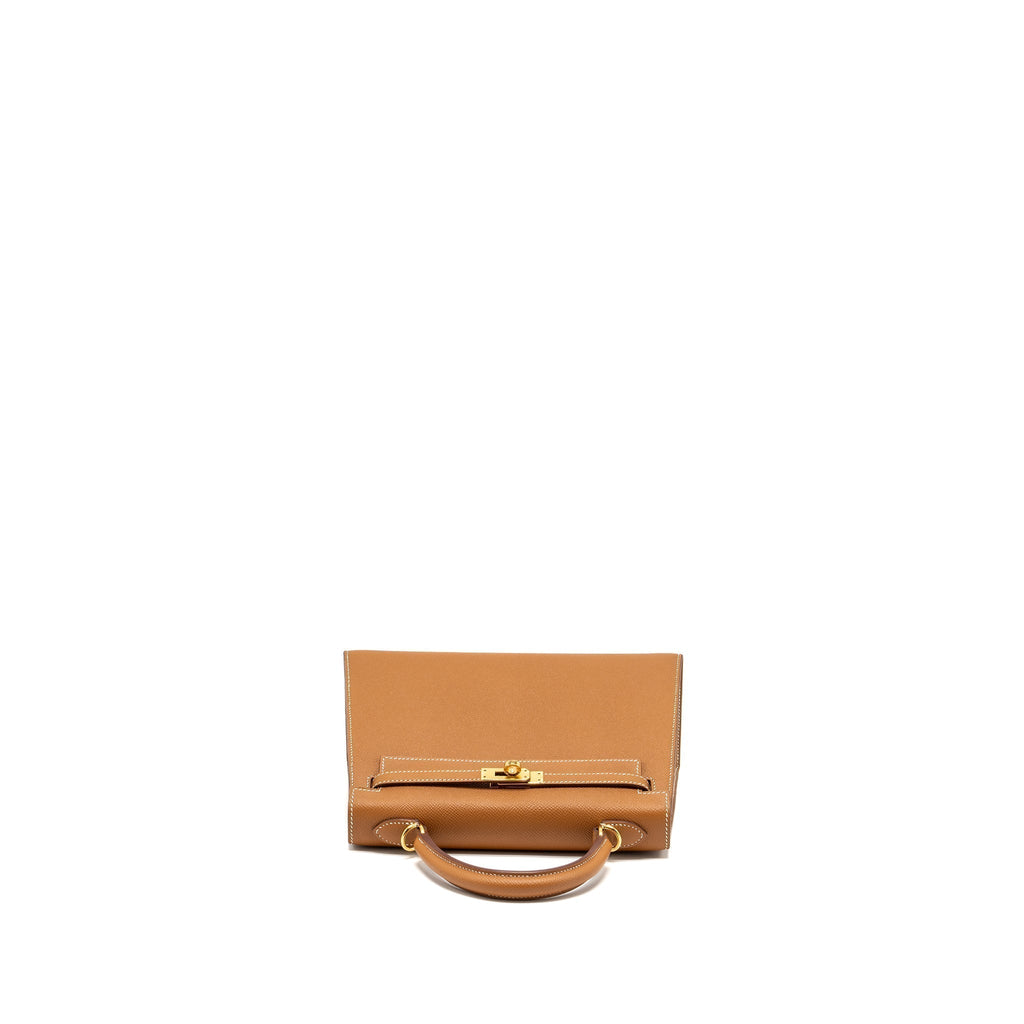 hermes-kelly-25-sellier-epsom-gold-ghw-stamp-d-copy