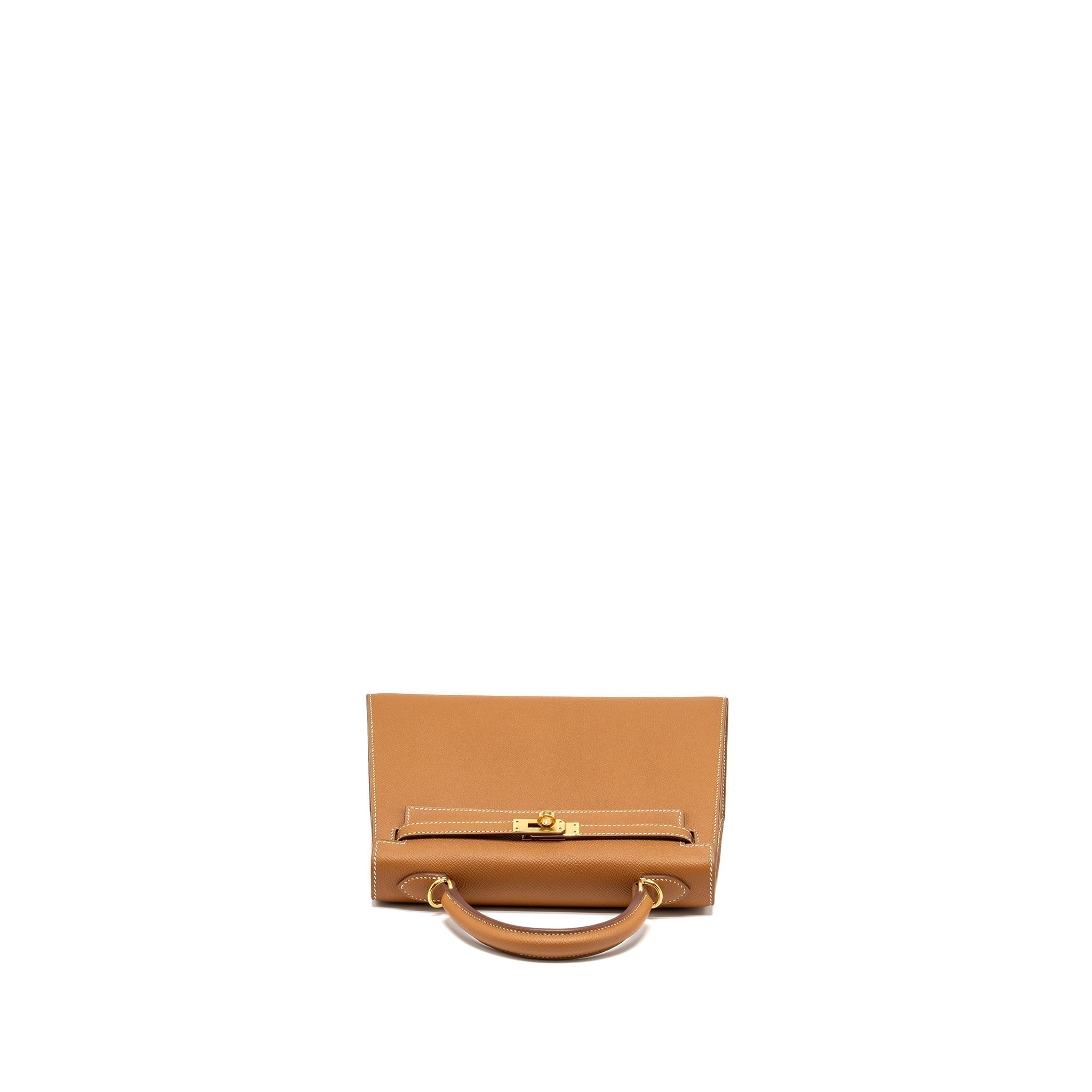 hermes-kelly-25-sellier-epsom-gold-ghw-stamp-d-copy