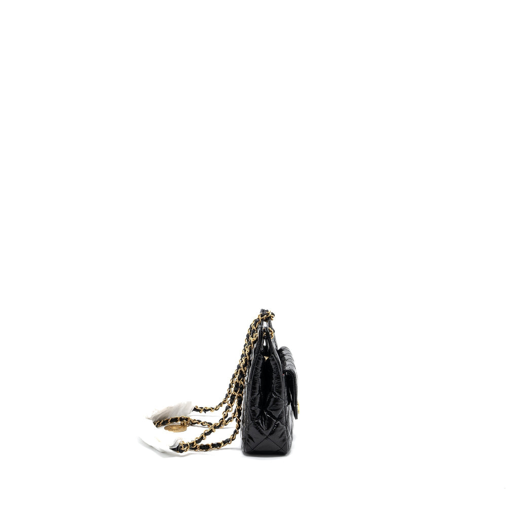chanel-23c-small-hobo-bag-patent-black-ghw-microchip