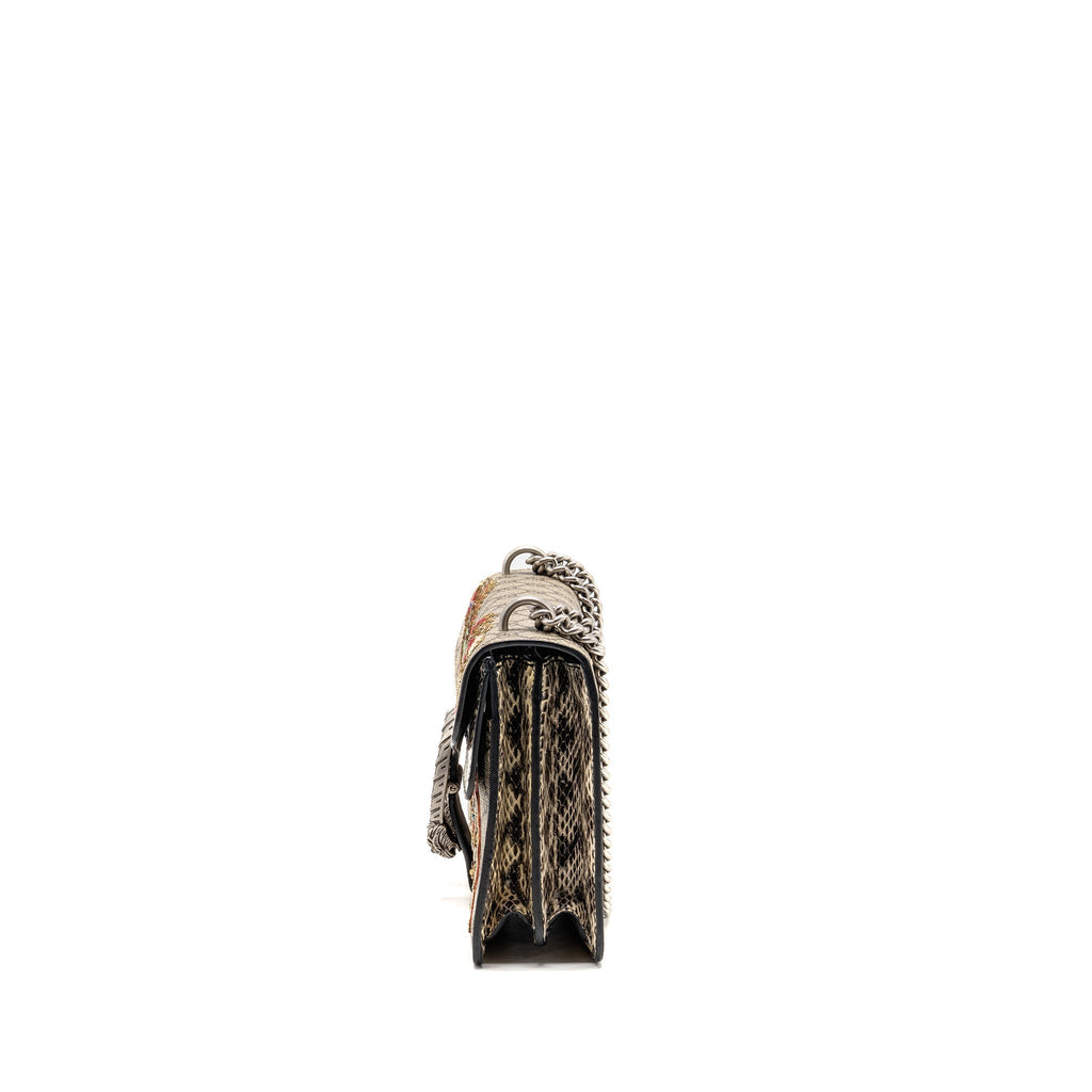 gucci-small-elephant-embroidered-dionysus-shoulder-bag-gg-supreme-canvas-leather-beige-multicolour-shw