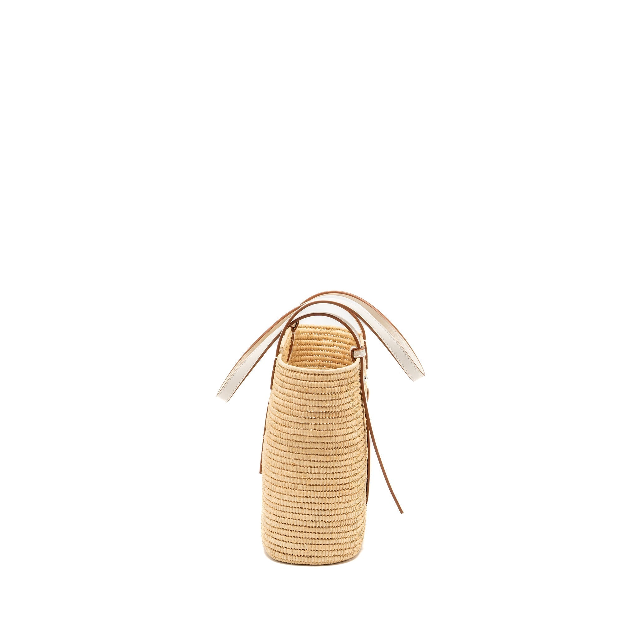 loewe-small-square-basket-bag-raffia-calfskin-shw
