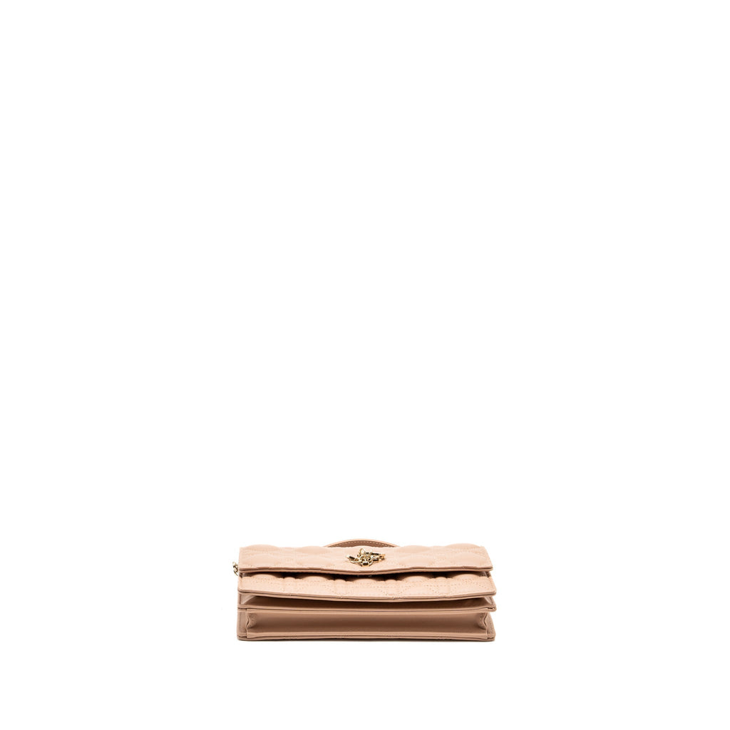 dior-my-dior-mini-bag-lambskin-beige-lghw