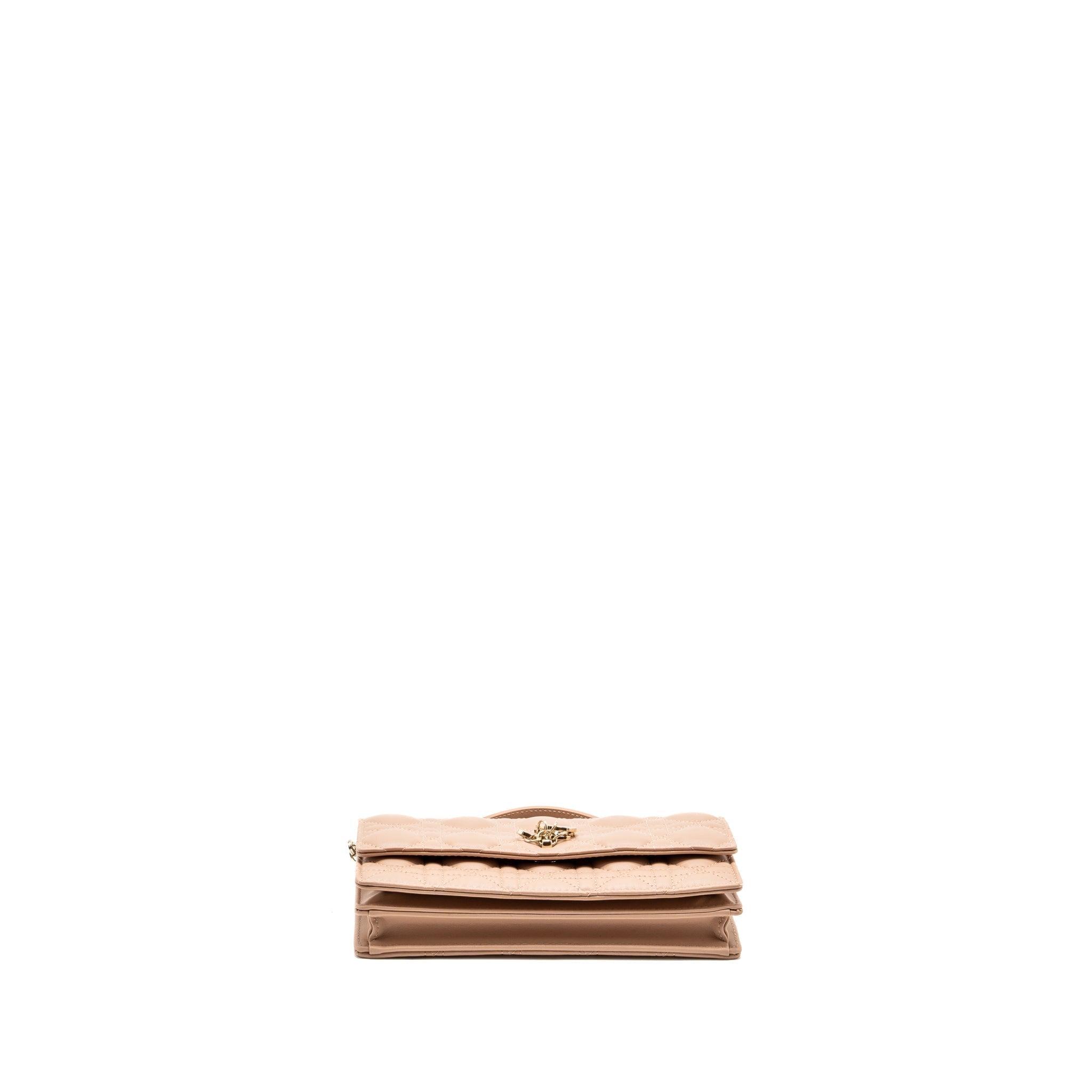 dior-my-dior-mini-bag-lambskin-beige-lghw