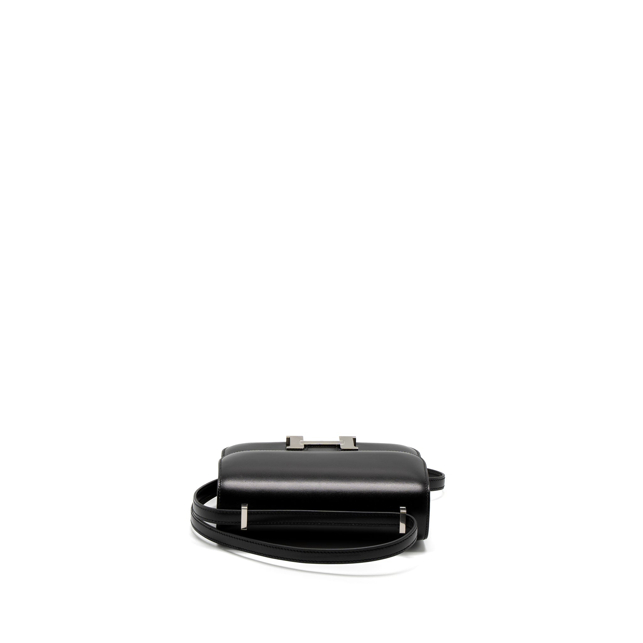 hermes-mini-constance-box-black-shw-stamp-z