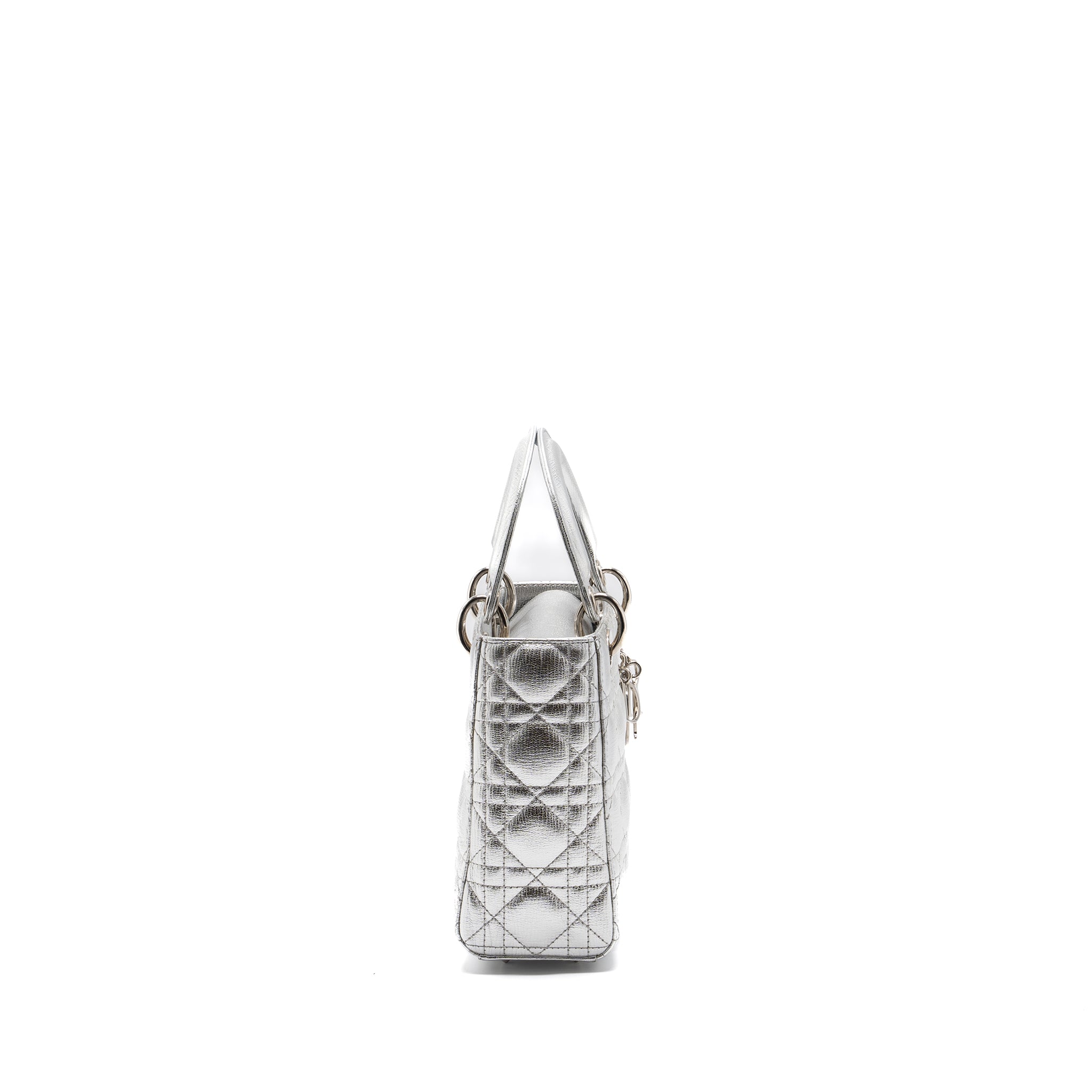 dior-my-abc-dior-small-lady-dior-bag-calfskin-silver-shw
