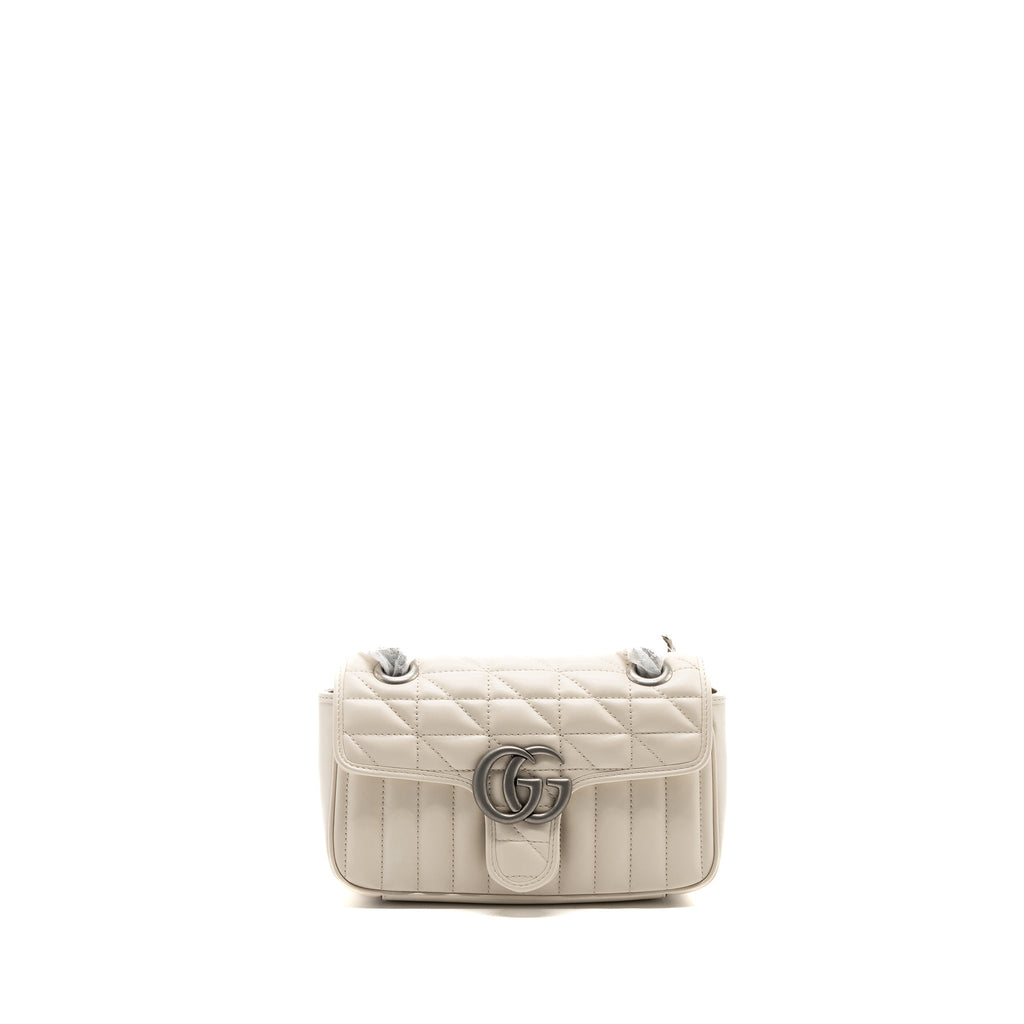 gucci-mini-marmont-calfskin-leather-cream-shw