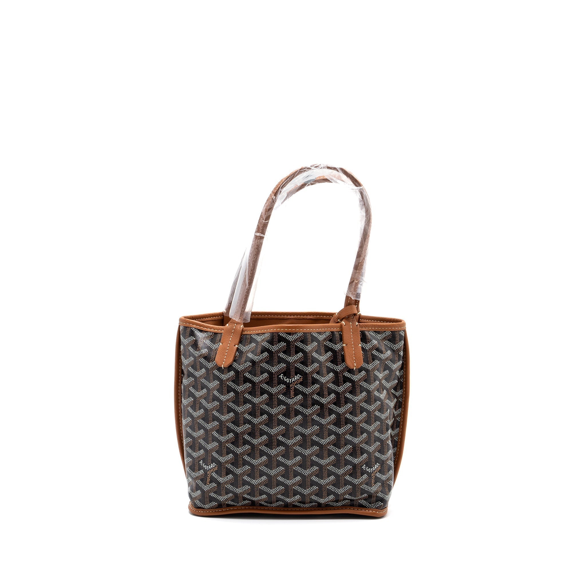 goyard-anjou-mini-reversible-tote-bag-goyardine-canvas-leather-brown-multicolor