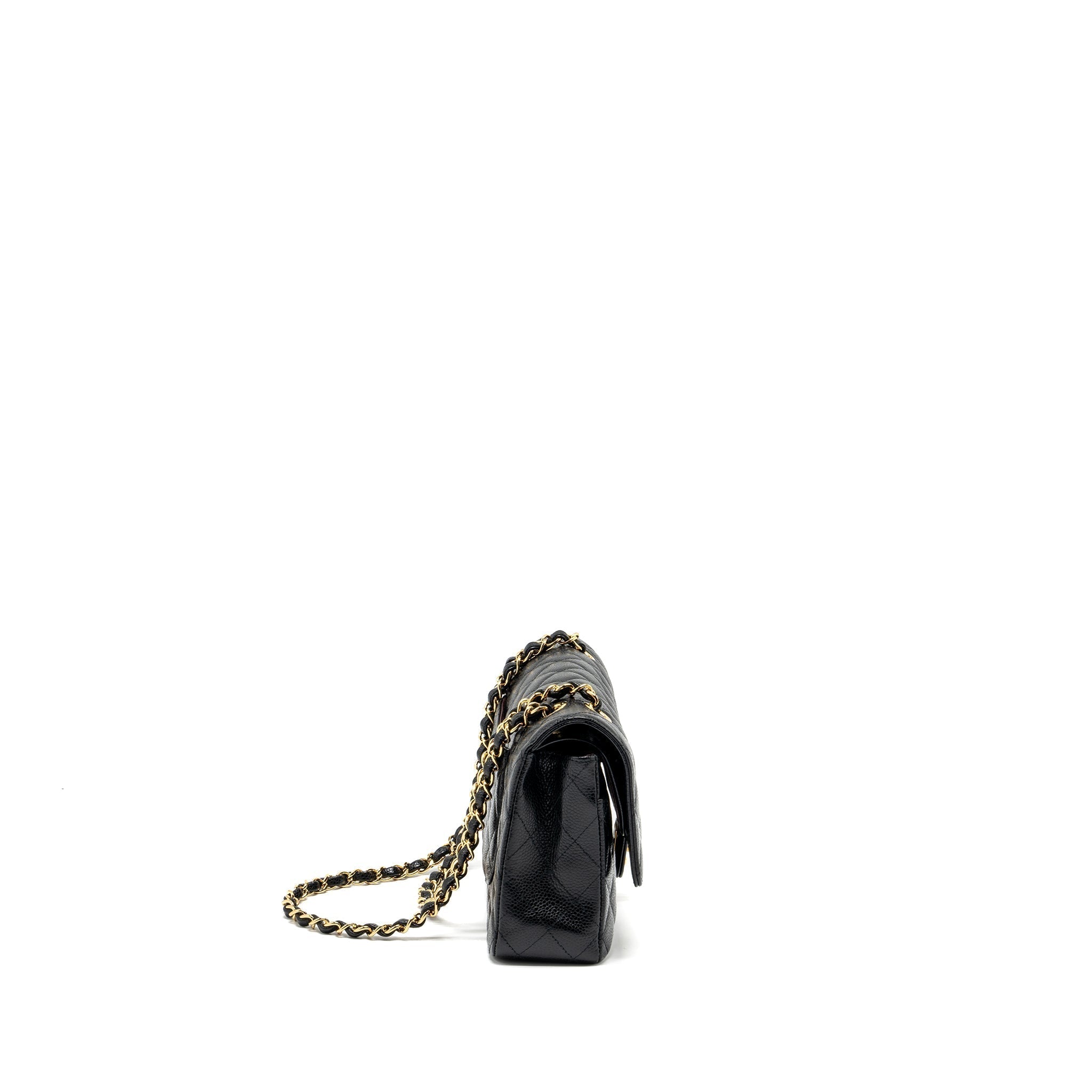 chanel-medium-classic-double-flap-bag-caviar-black-ghw-16