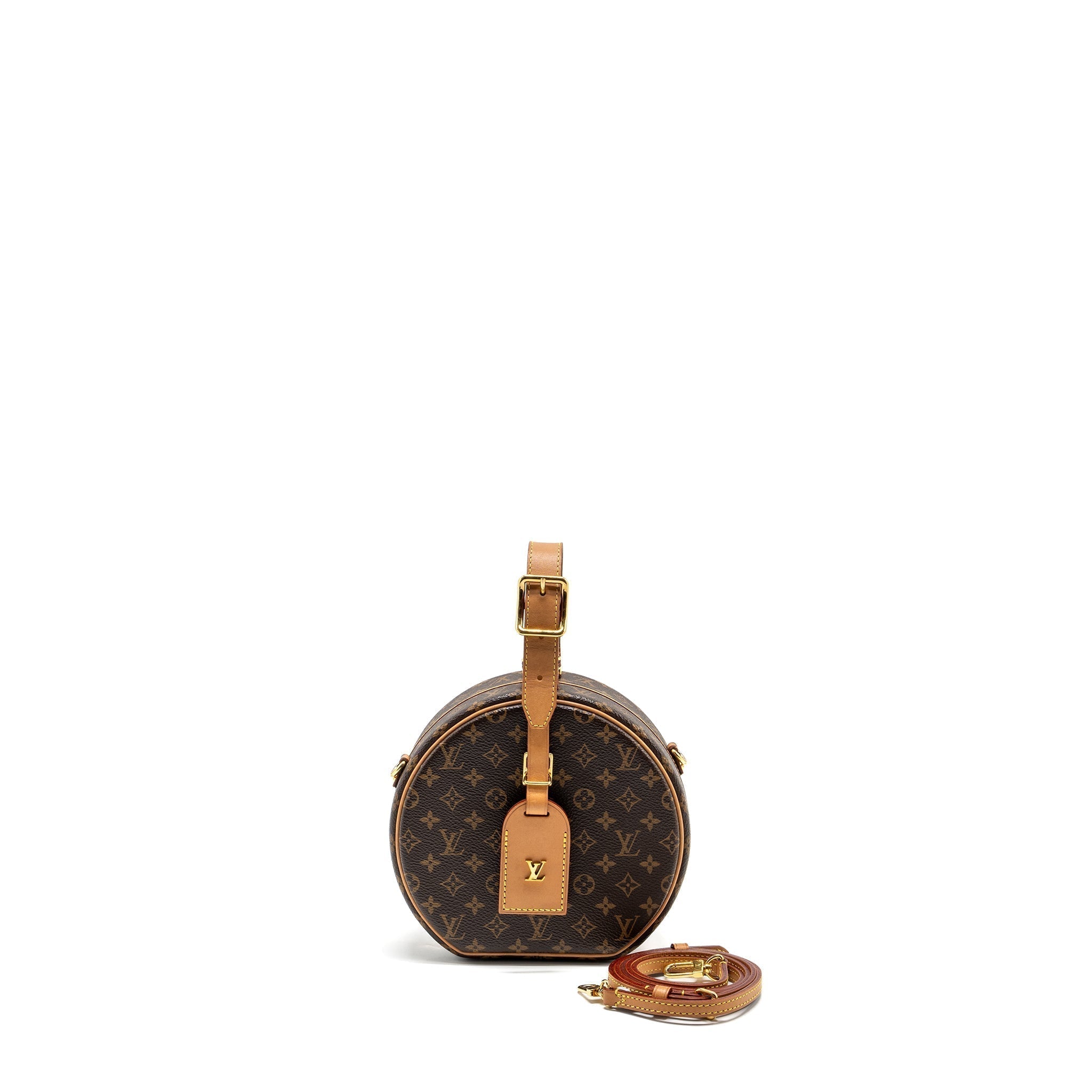 louis-vuitton-petite-boite-chapeau-monogram-canvas-ghw-5