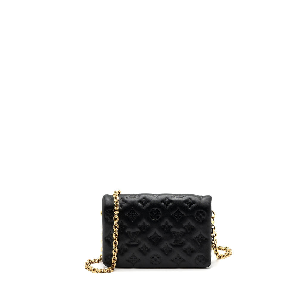 louis-vuitton-pochette-coussin-lambskin-ghw