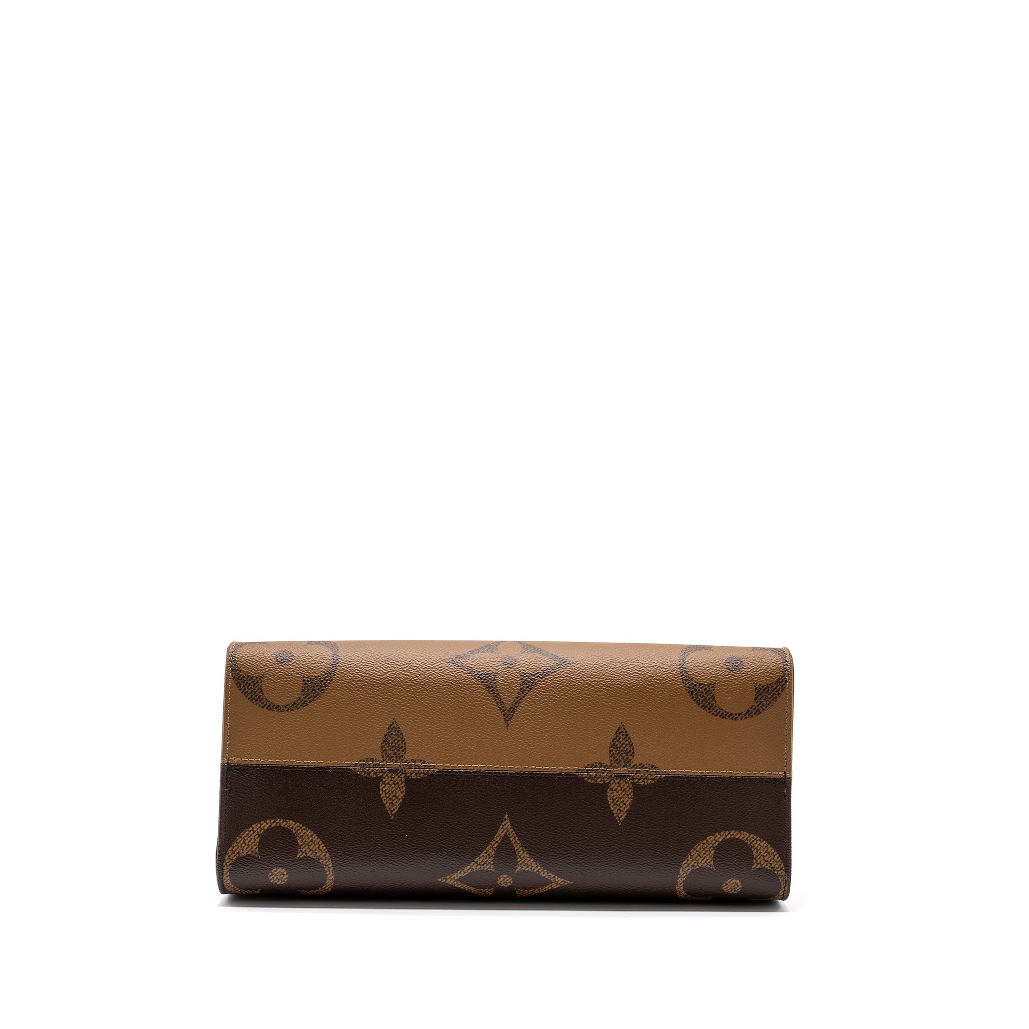 louis-vuitton-onthego-mm-monogram-canvas-ghw-1