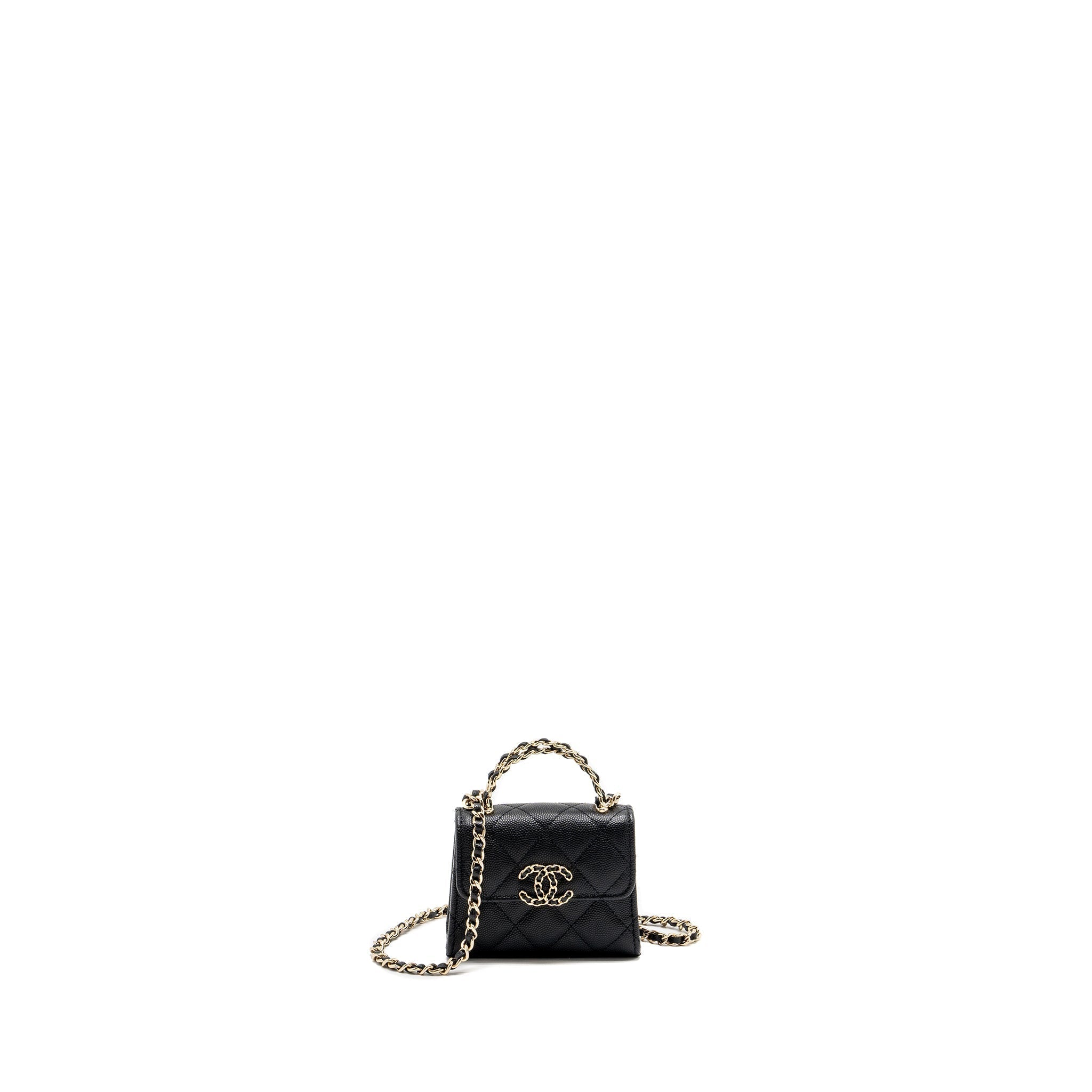 chanel-top-handle-mini-flap-bag-caviar-black-lghwmicrochip