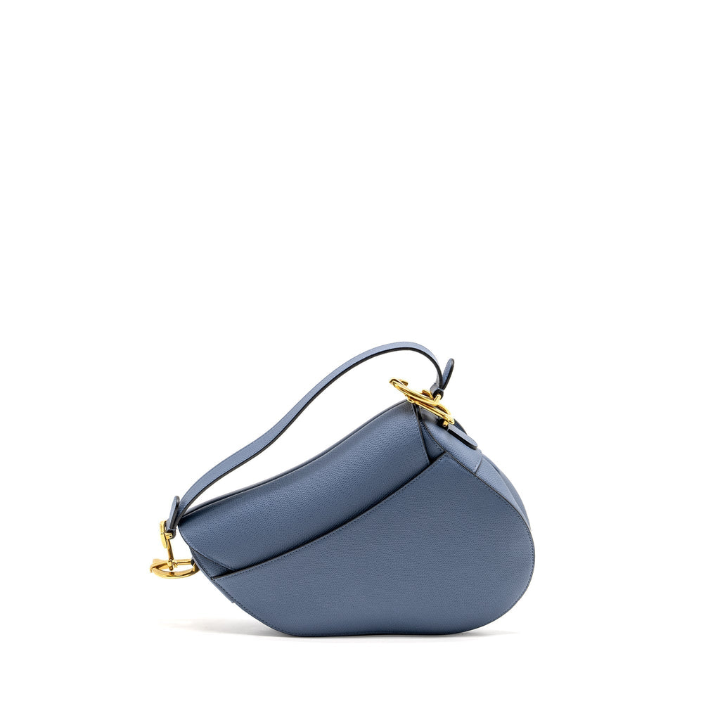 dior-medium-saddle-bag-calfskin-blue-ghw