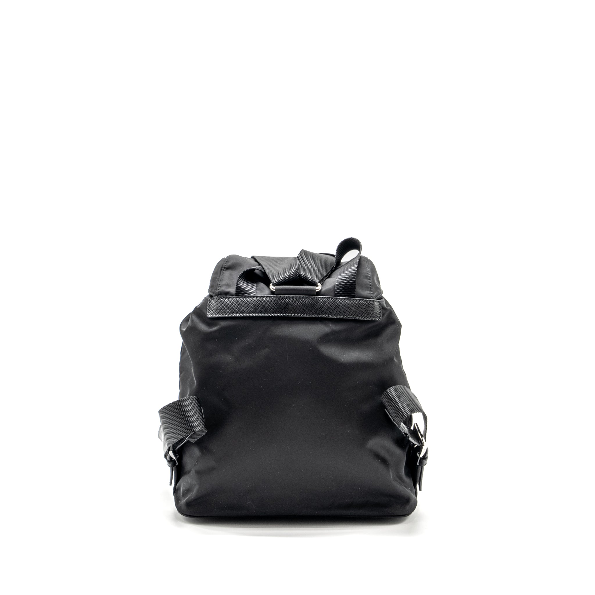 prada-small-re-nylon-backpack-black-shw