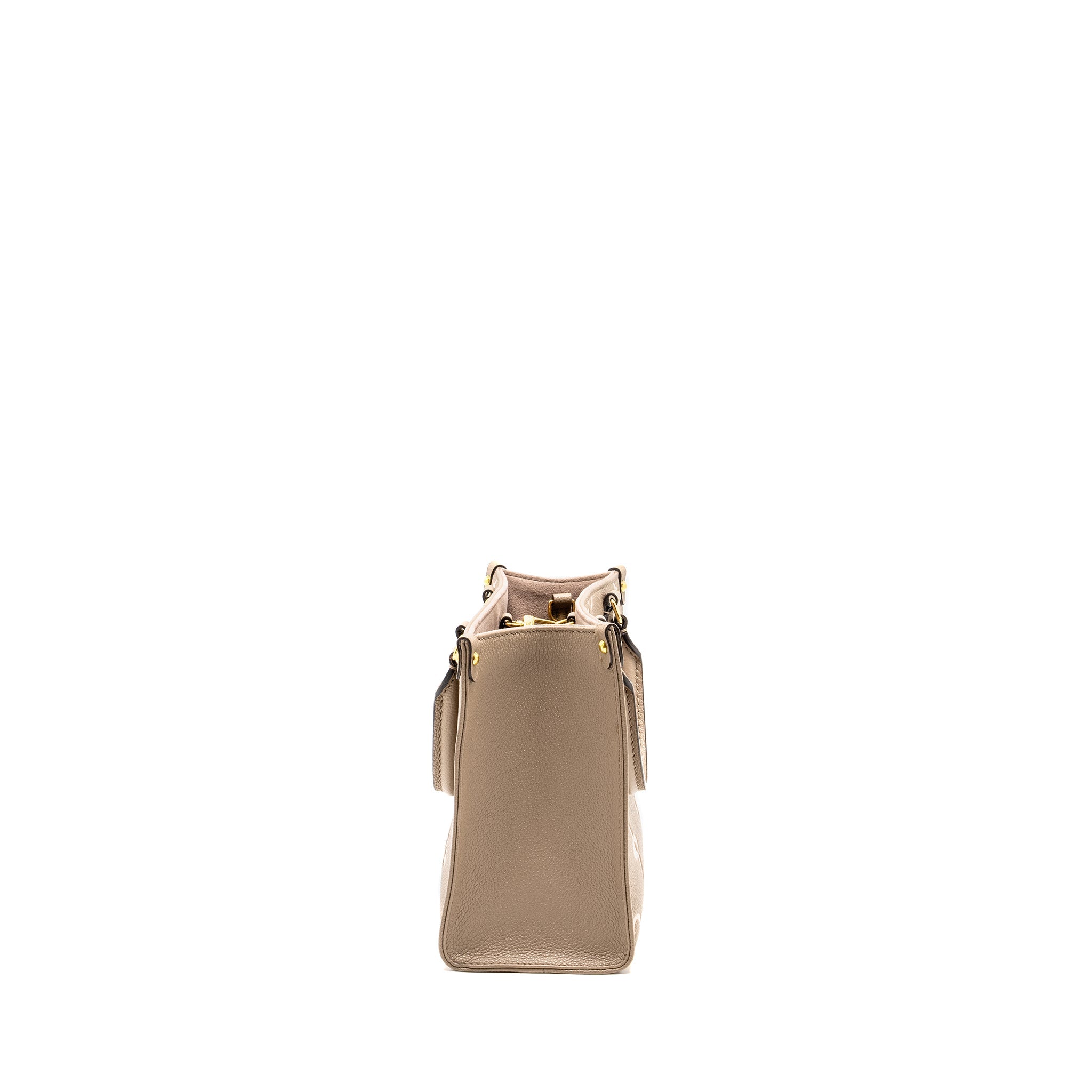 louis-vuitton-on-the-go-pm-bicolour-monogram-empreinte-leather-tourterelle-creme-ghw