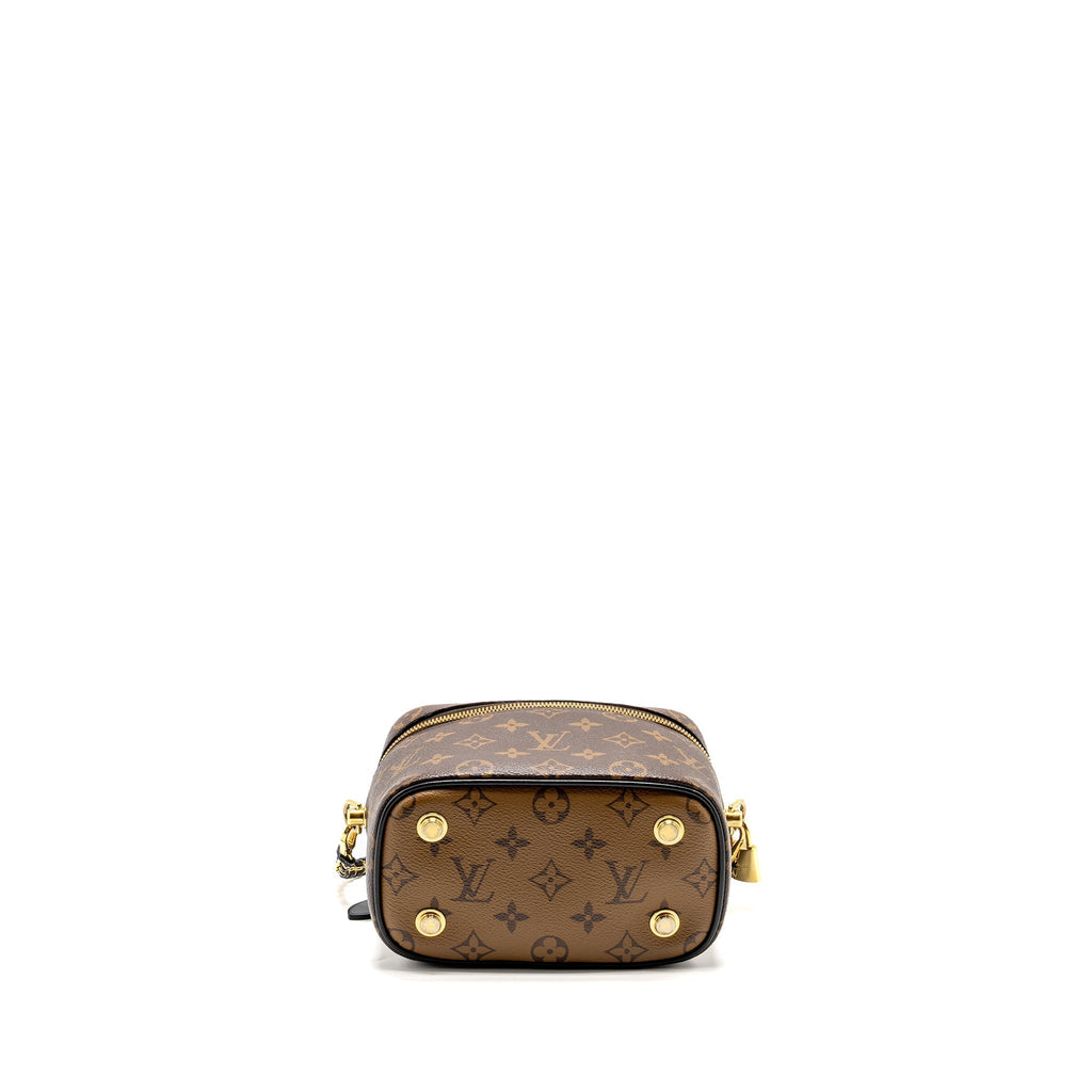 louis-vuitton-vanity-case-pm-monogram-reverse-canvas-ghw-1