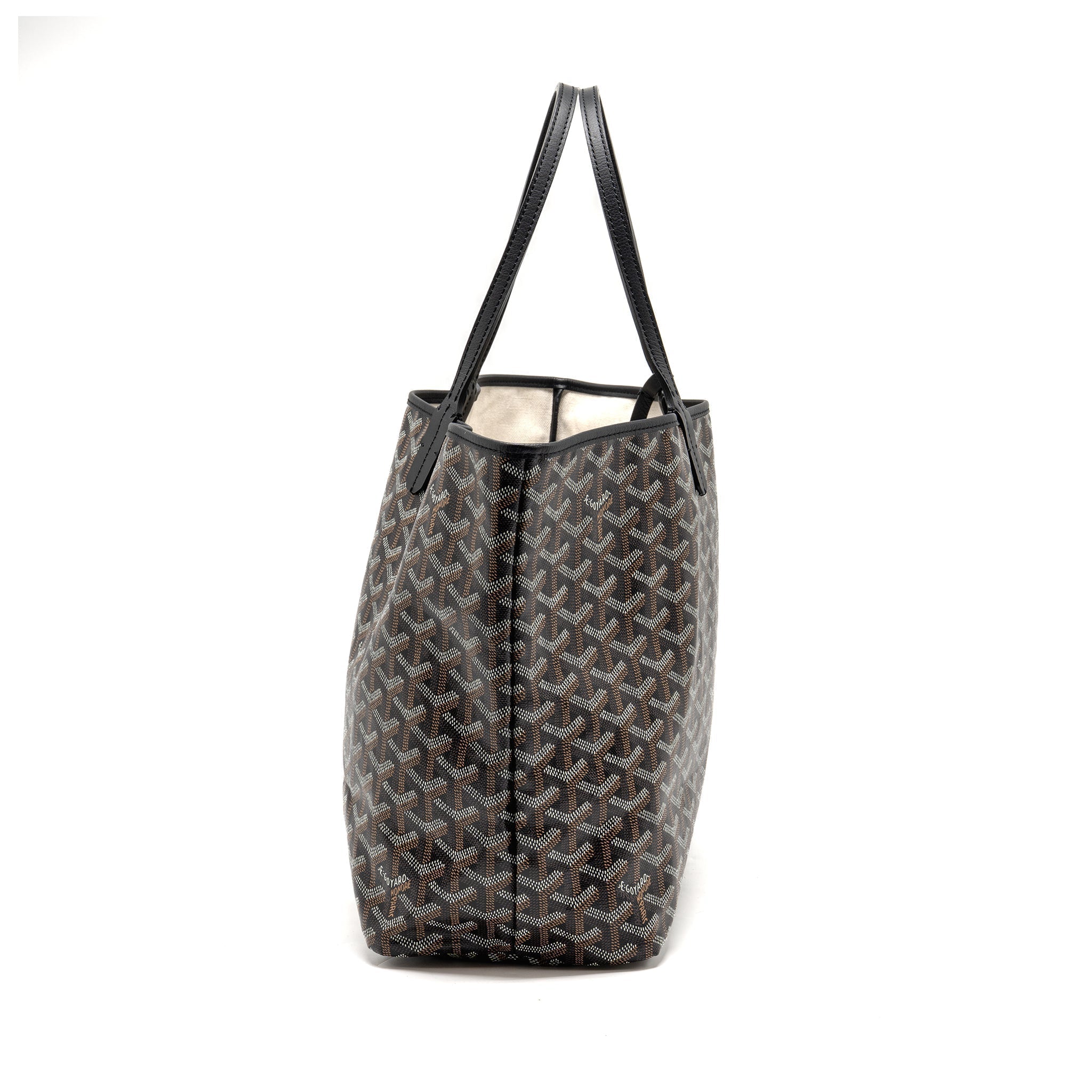 goyard-black-3