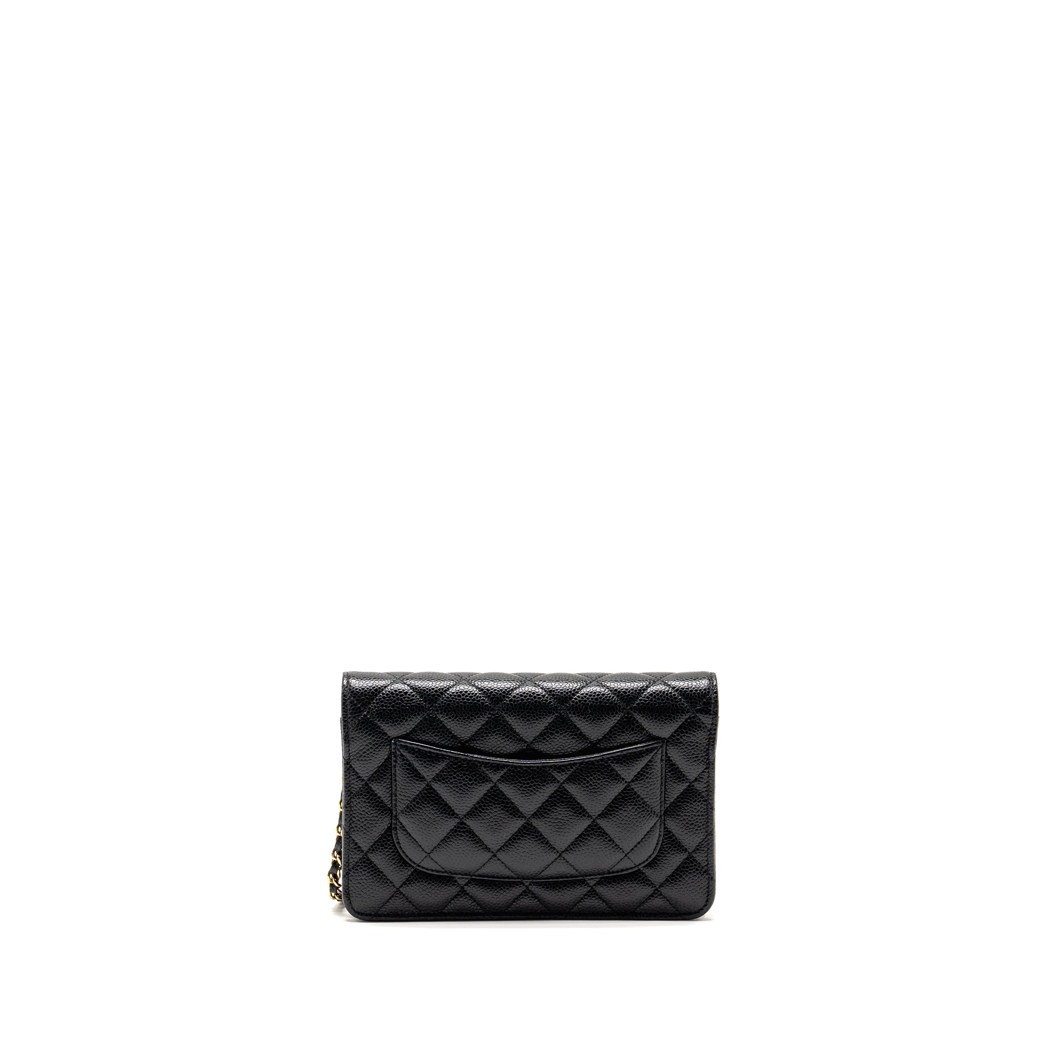 chanel-bag-black