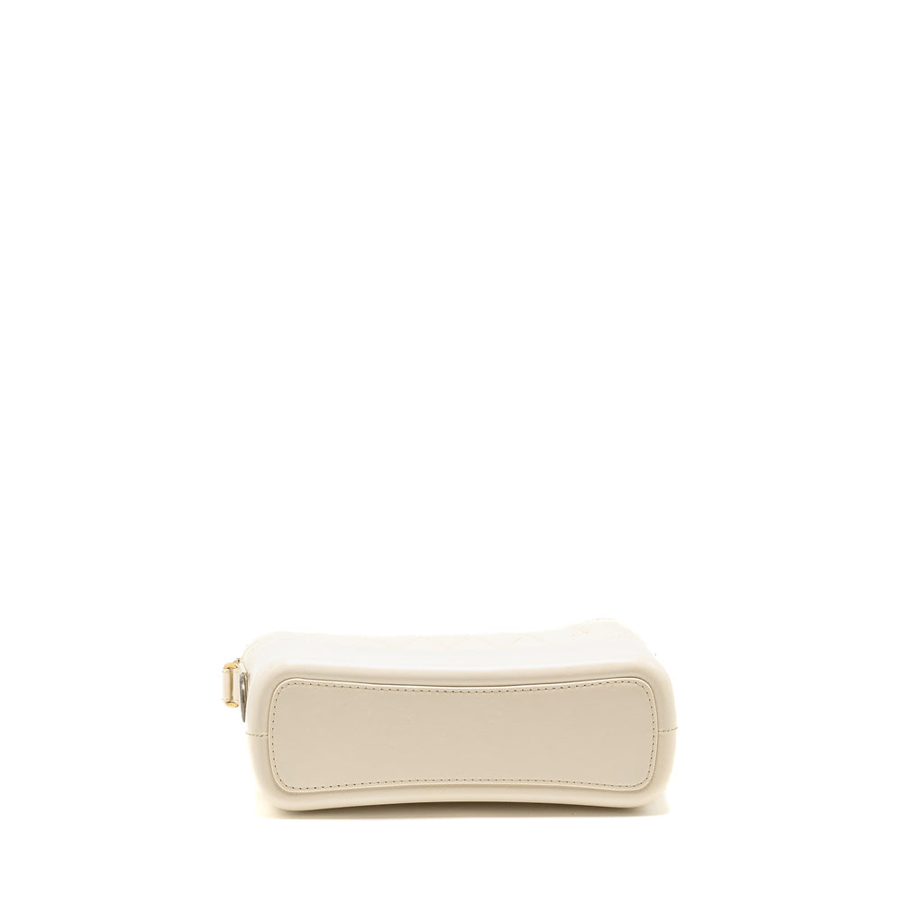 chanel-large-gabrielle-hobo-bag-aged-calfskin-white-multicolour-hardware