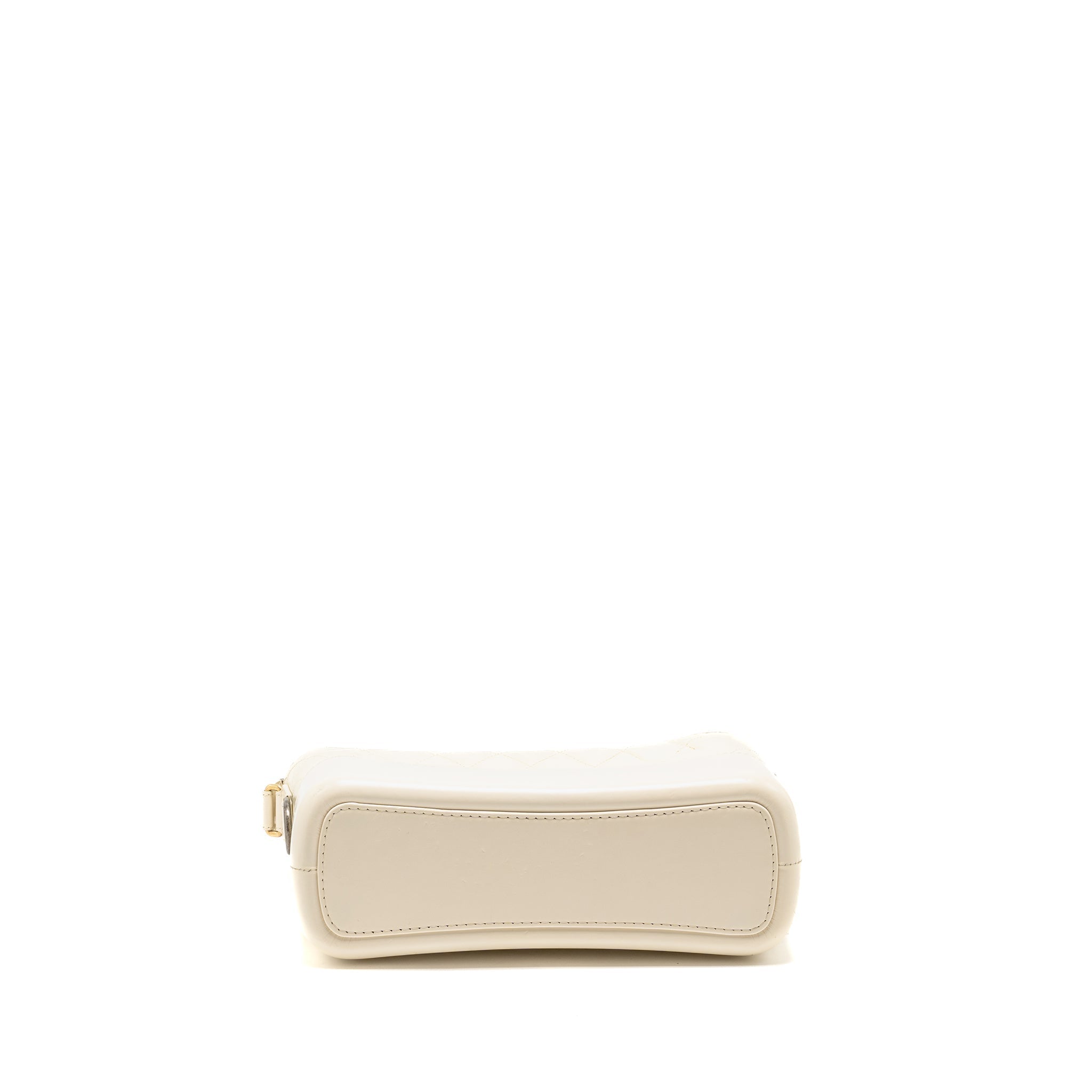 chanel-large-gabrielle-hobo-bag-aged-calfskin-white-multicolour-hardware