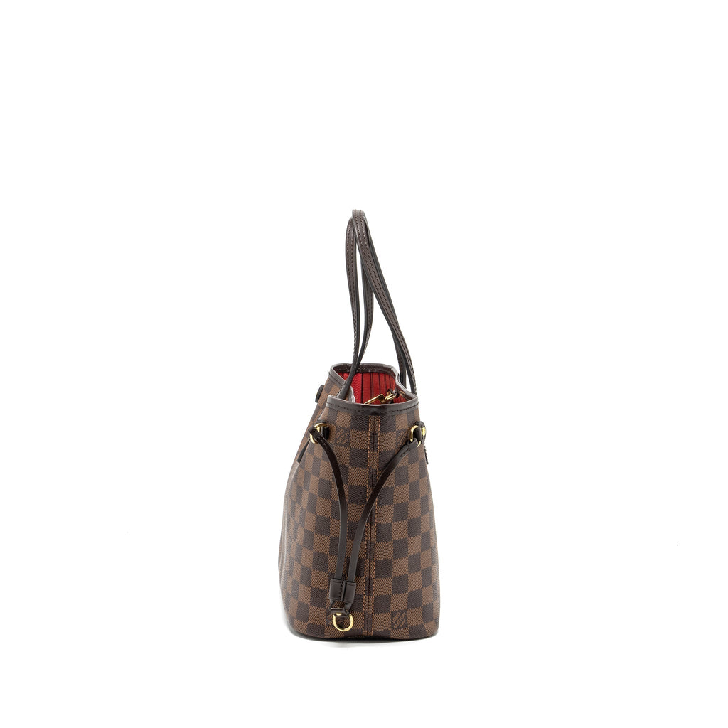 louis-vuitton-neverfull-mm-damier-ebene-ghw-2