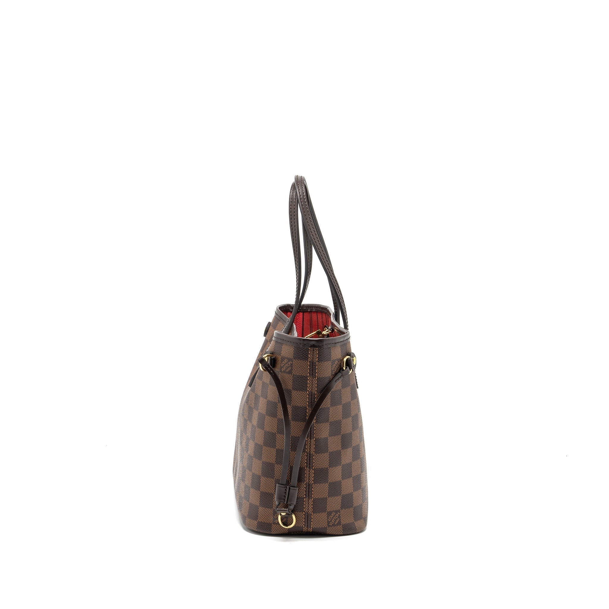 louis-vuitton-neverfull-mm-damier-ebene-ghw-2