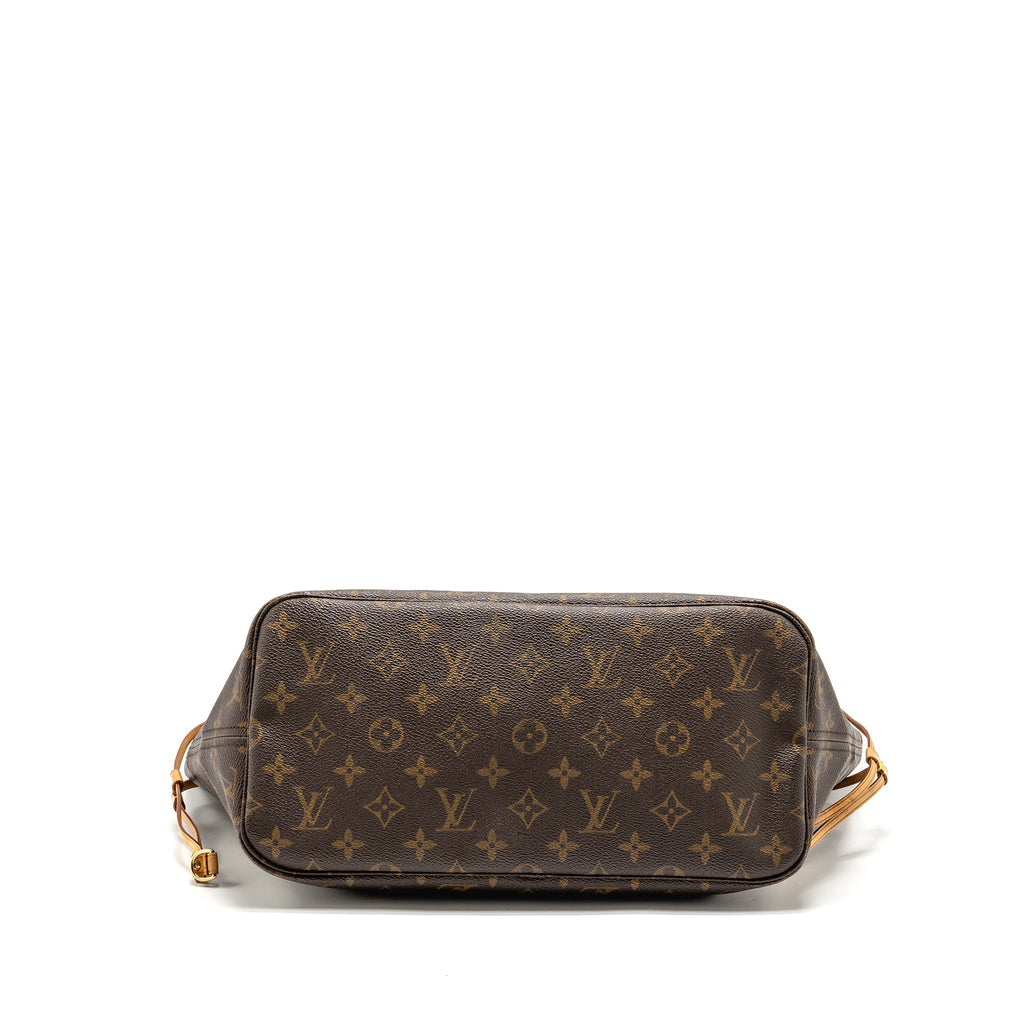 louis-vuitton-neverfull-mm-monogram-canvas-ghw-10