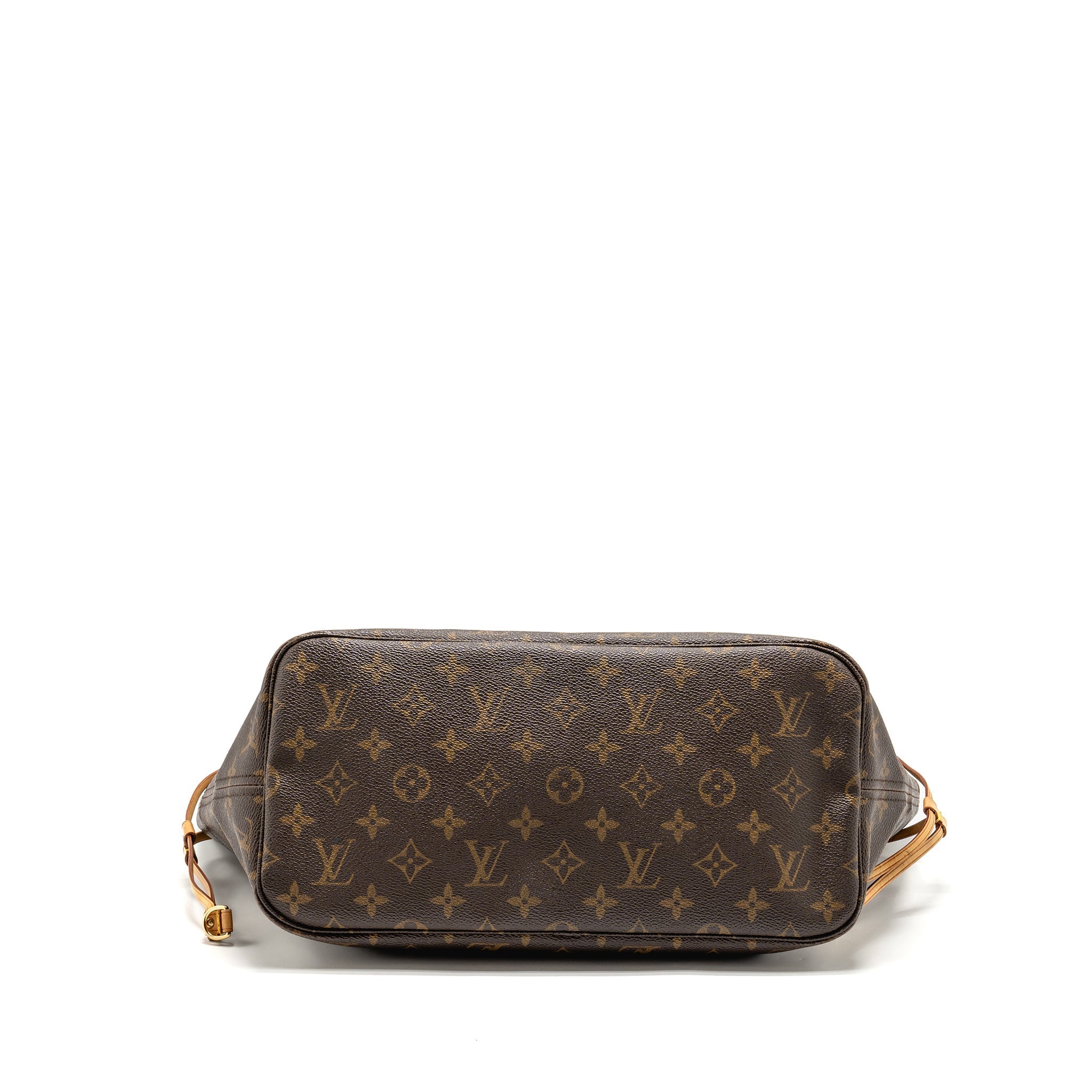 louis-vuitton-neverfull-mm-monogram-canvas-ghw-10