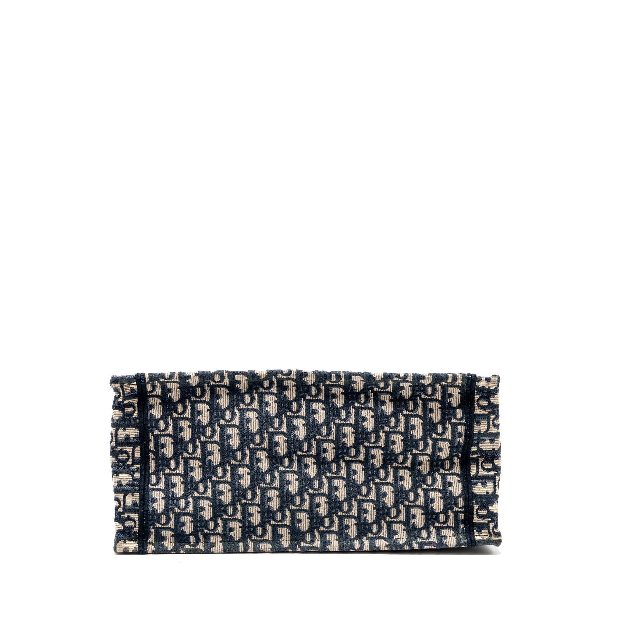 dior-medium-book-tote-dior-oblique-embroidery-blue-1